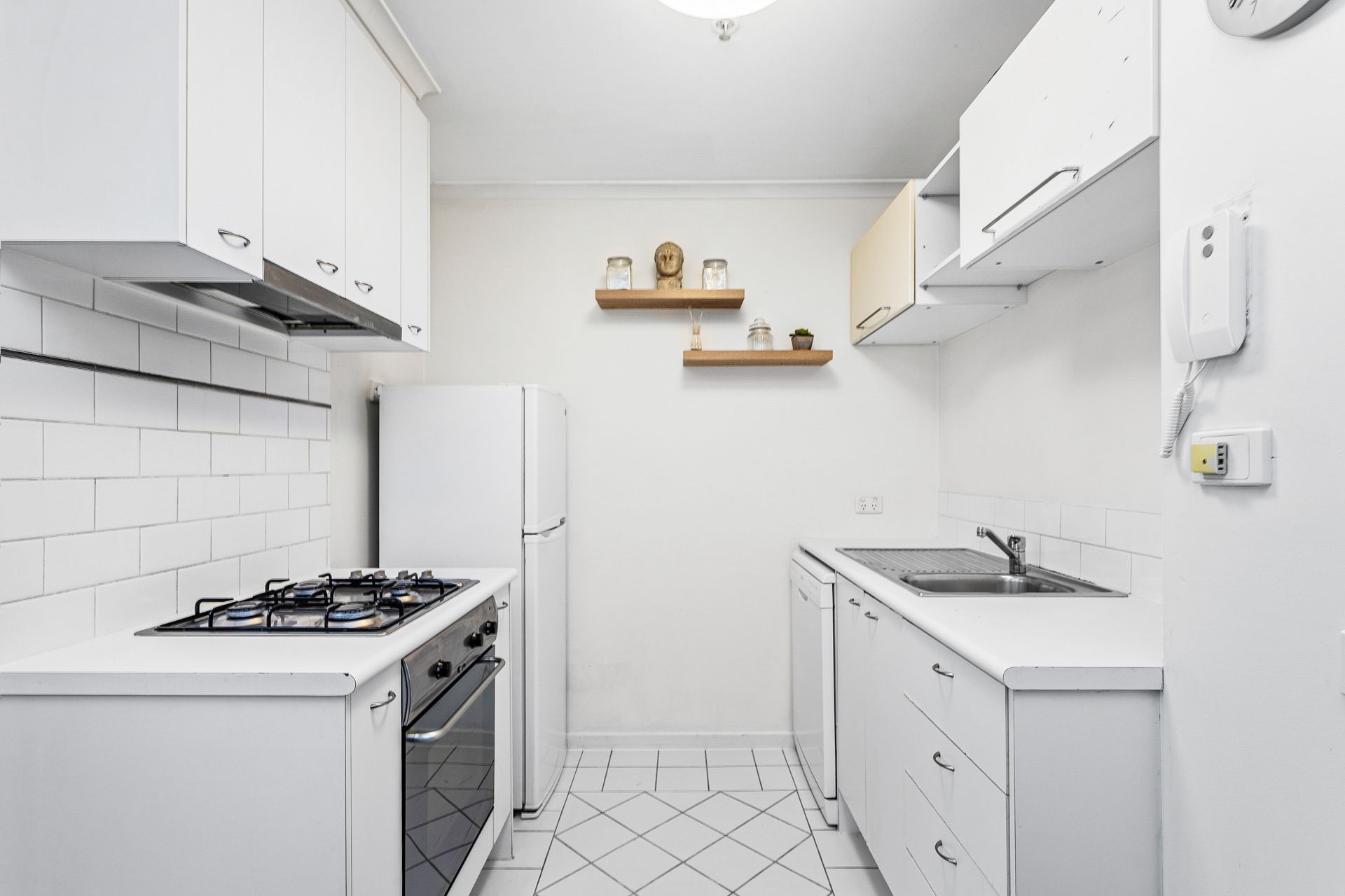 53/88 Southbank Boulevard, Southbank, VIC 3006