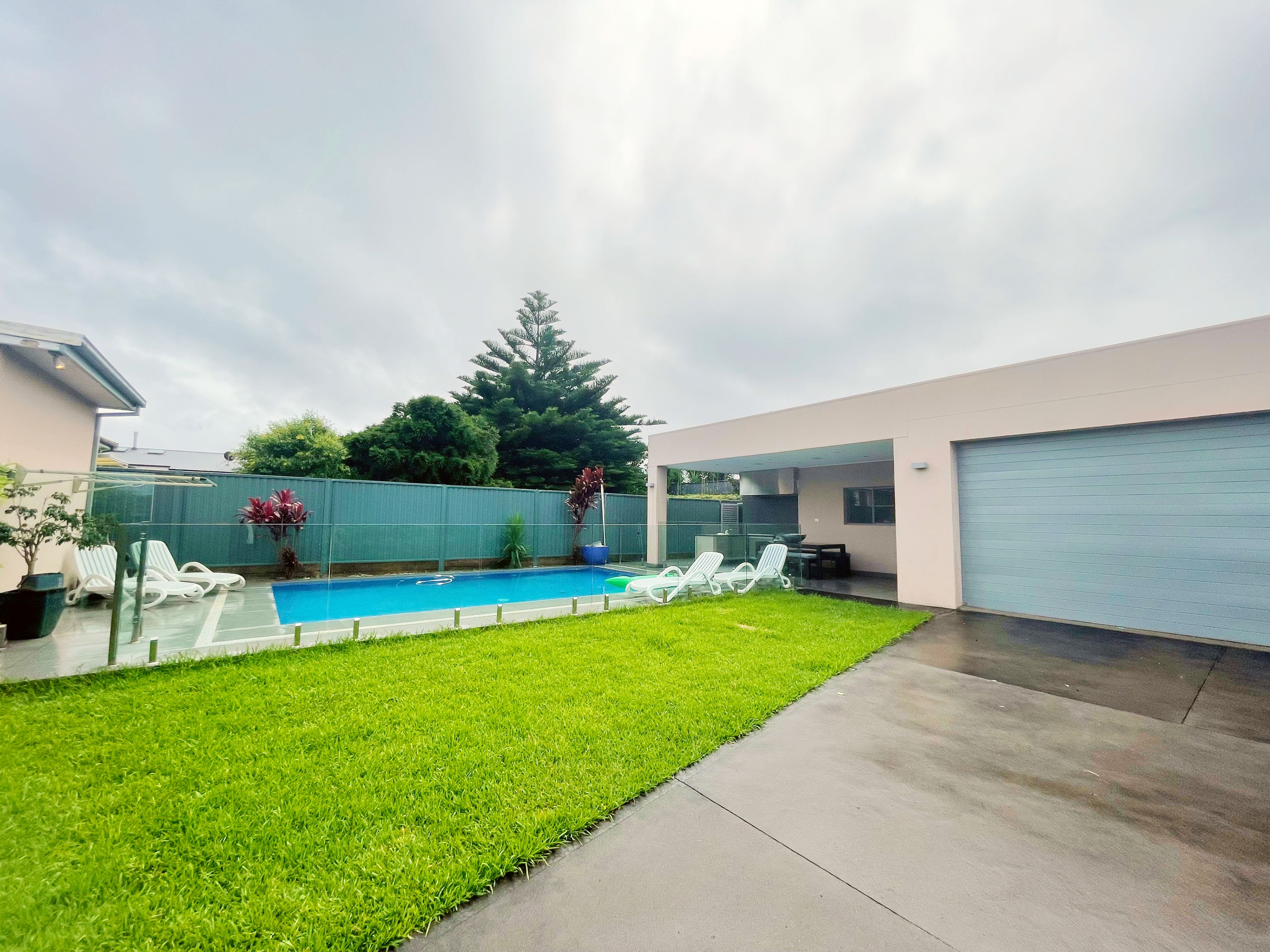32 Staples Street, Kingsgrove, NSW 2208