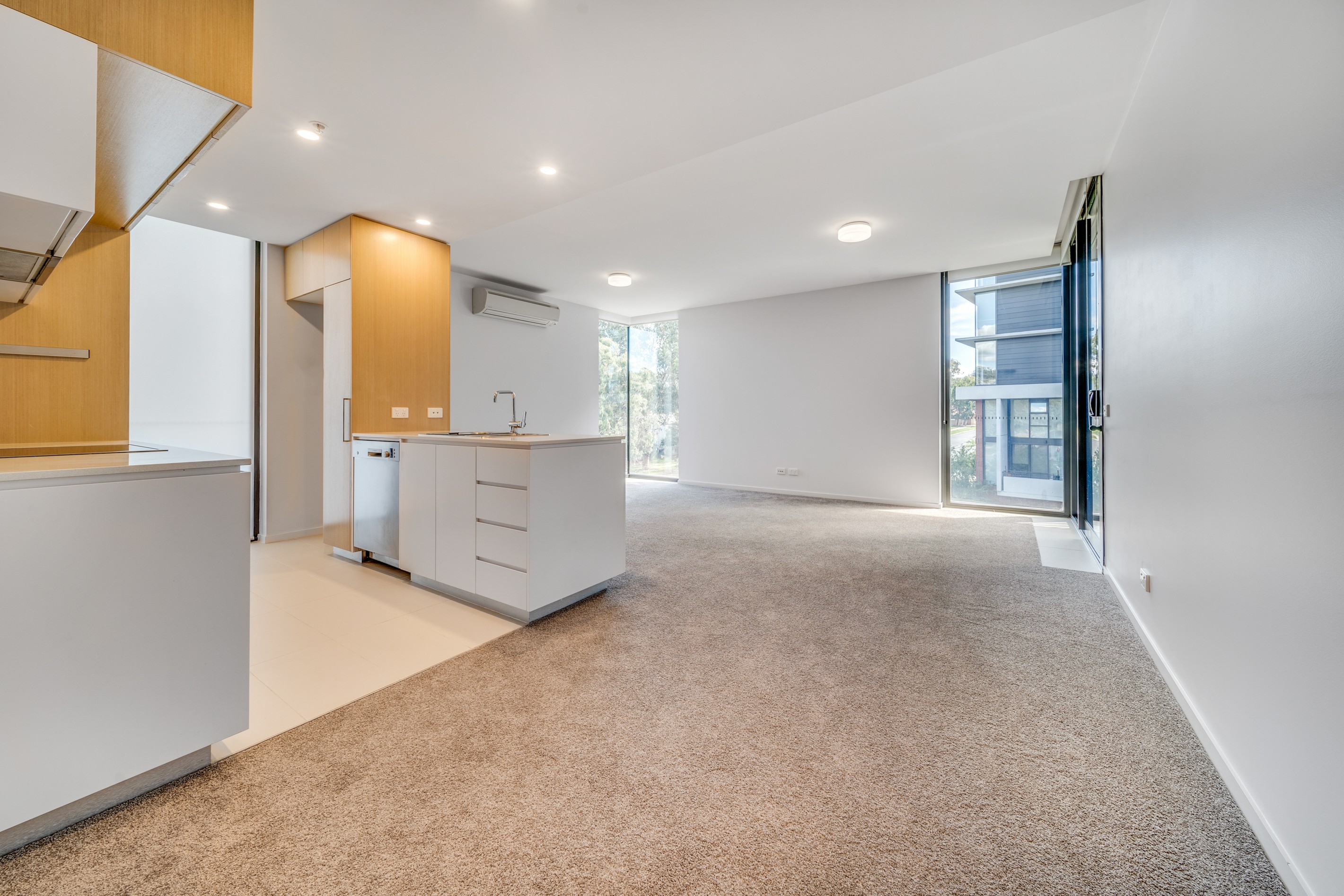 23/97 Eastern Valley Way, Belconnen, ACT 2617