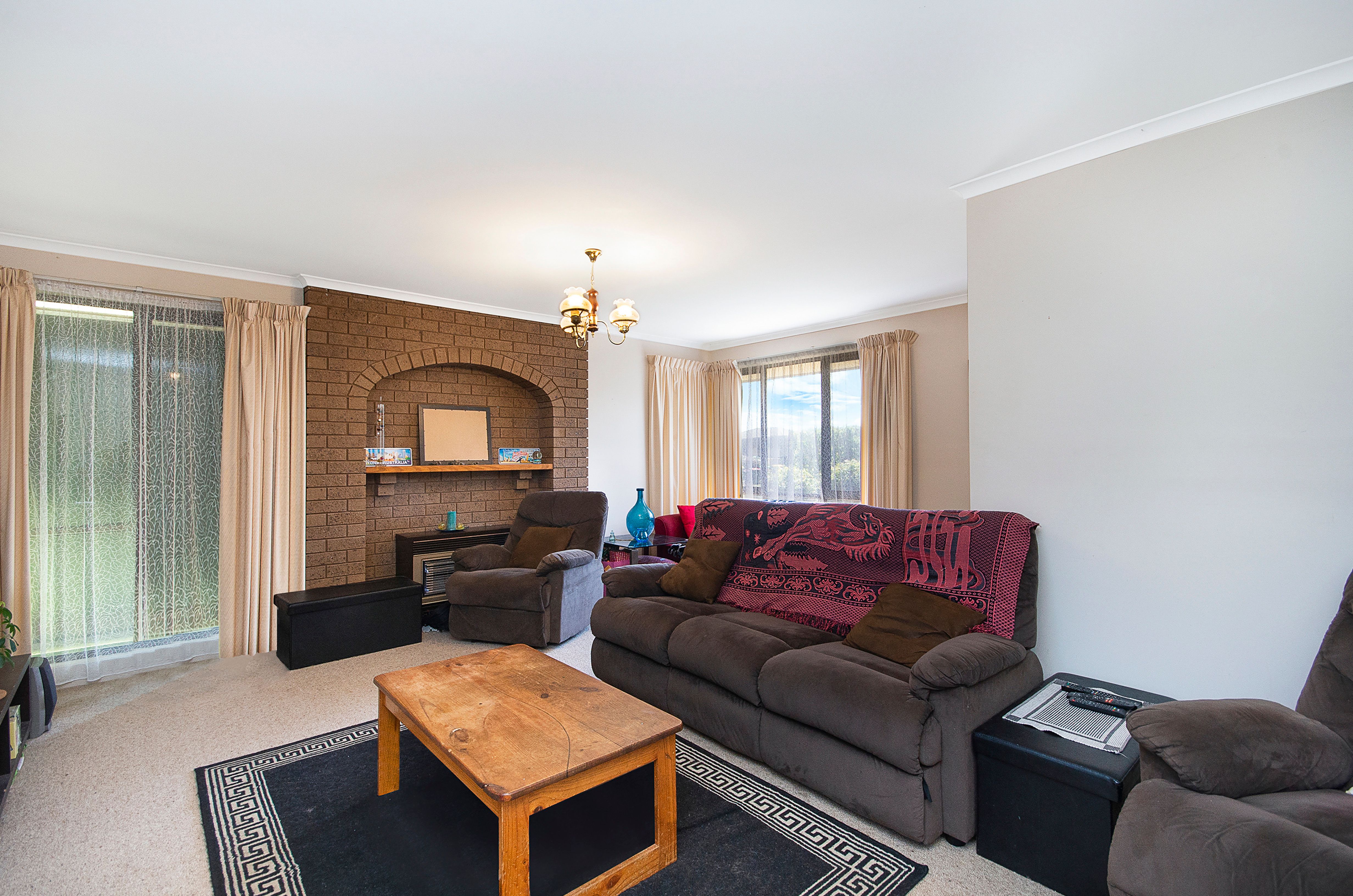 42 Clifton Street, Warrnambool, VIC 3280