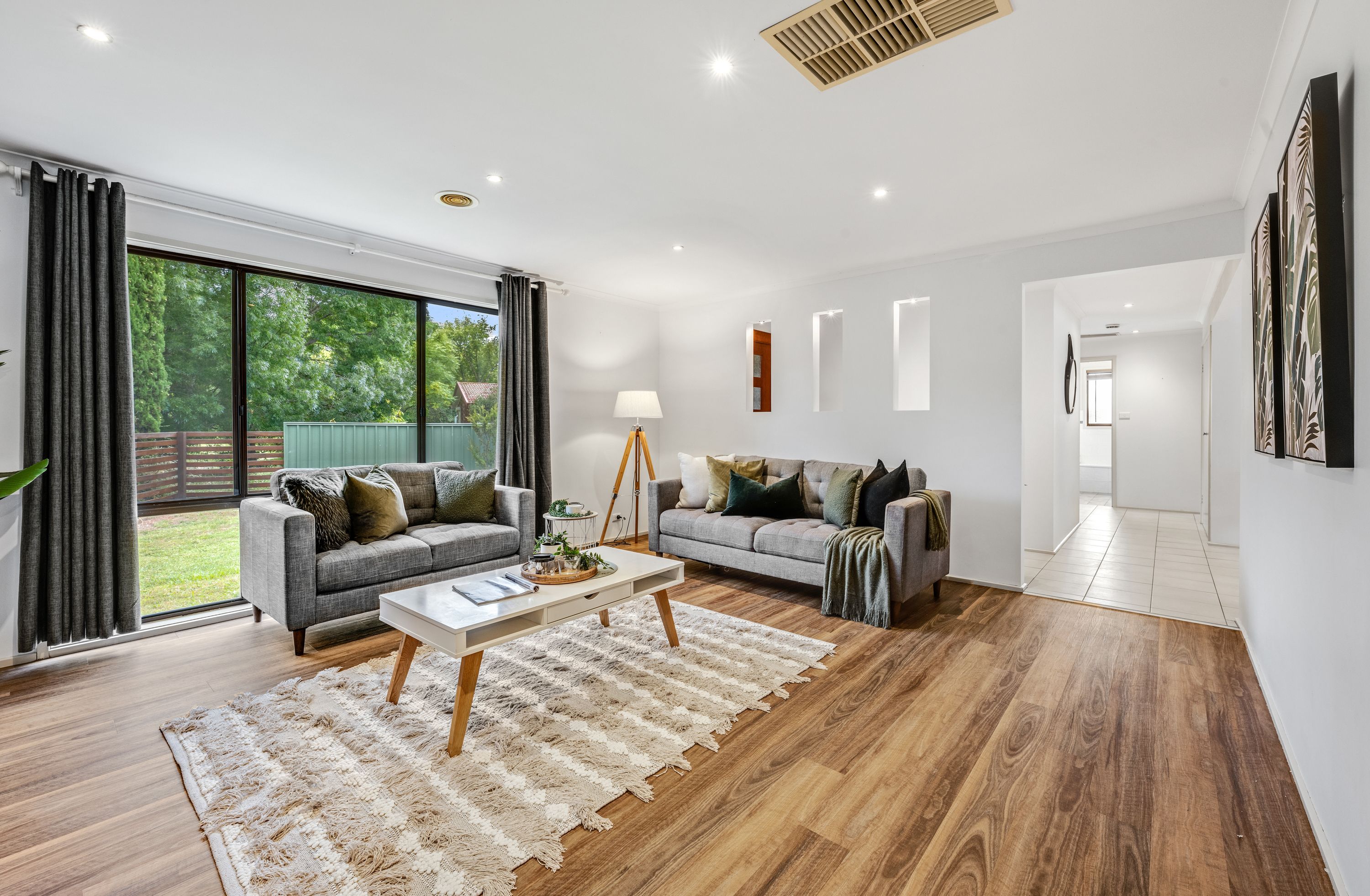 16 Conway Place, Gowrie, ACT 2904