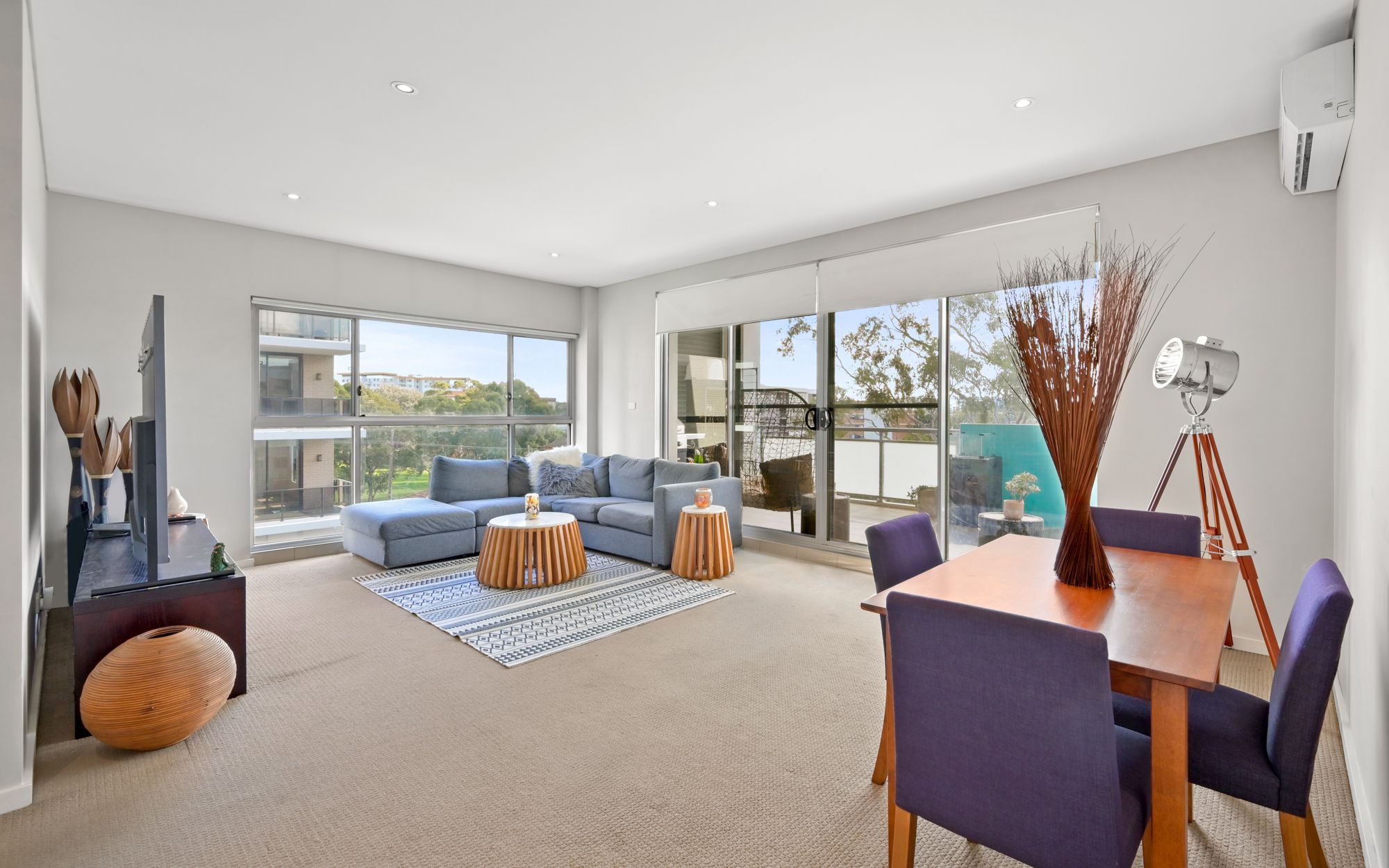 35/31-35 Chamberlain Street, Campbelltown, NSW 2560