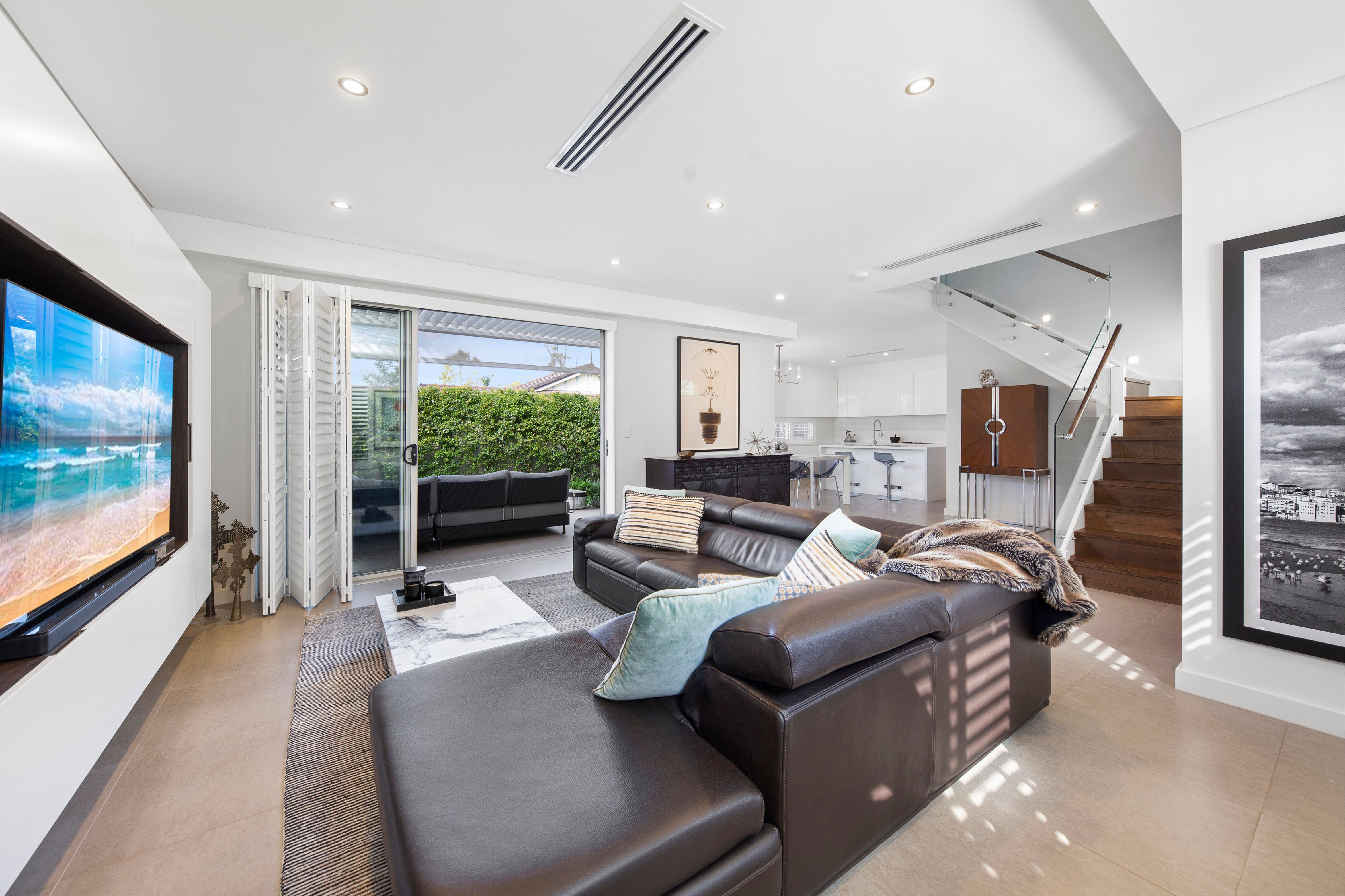 3/16-18 Dianella Street, Caringbah, NSW 2229