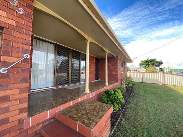 35 Main Street, Cundletown, NSW 2430