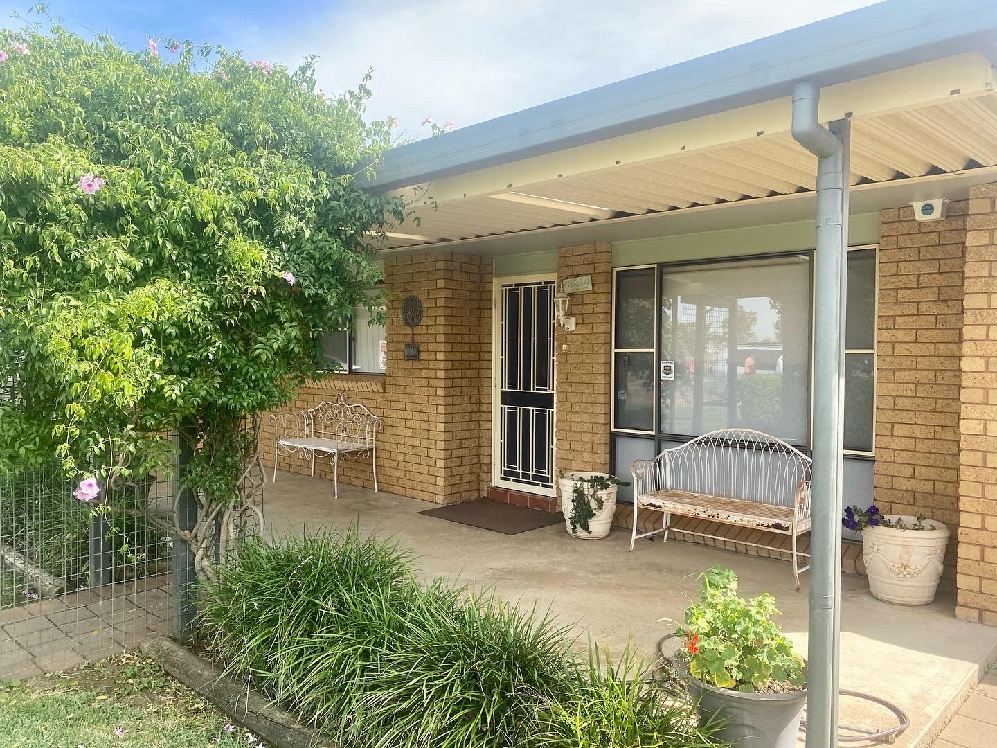 111 Dappo Road, Narromine NSW 2821
