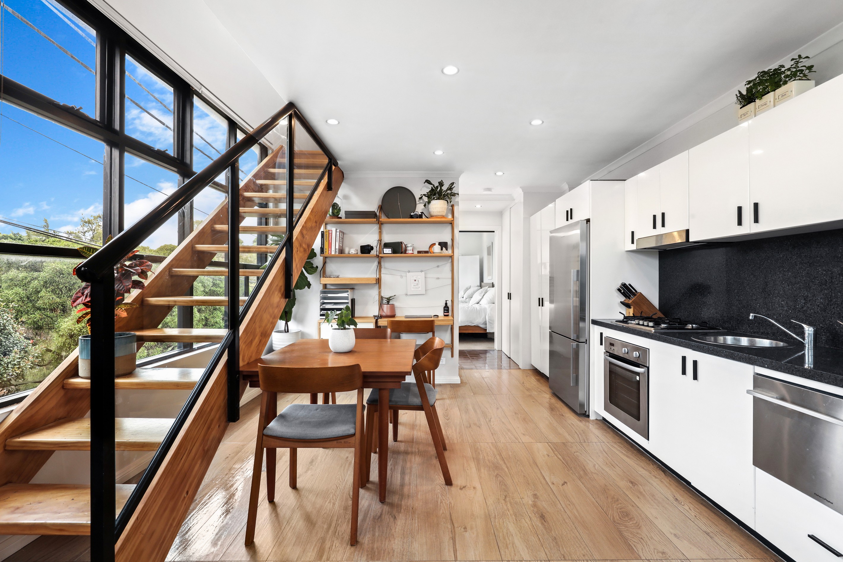 1/17-21 Lord Street, Newtown, NSW 2042