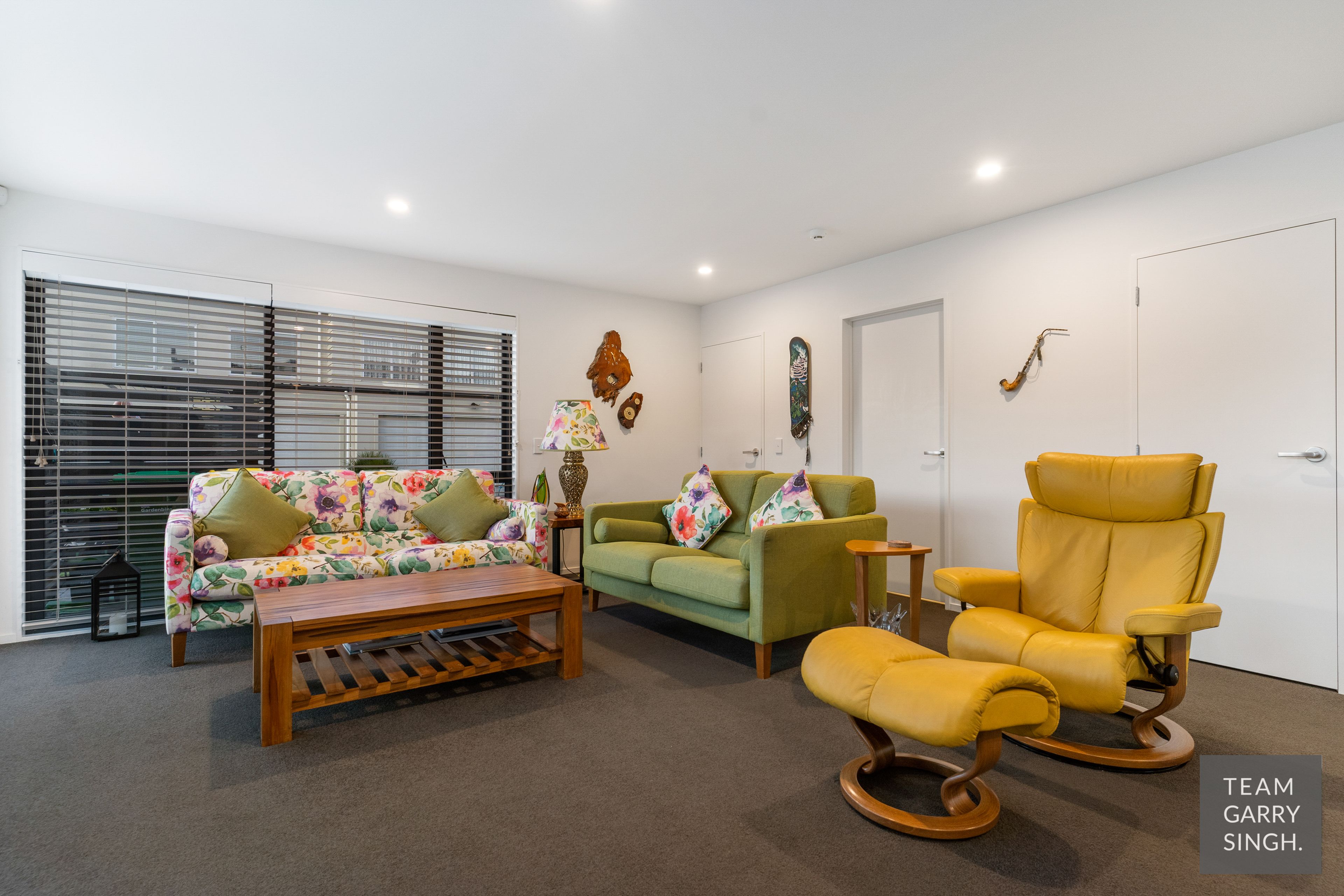 2 Puninga Lane, Takanini, Papakura