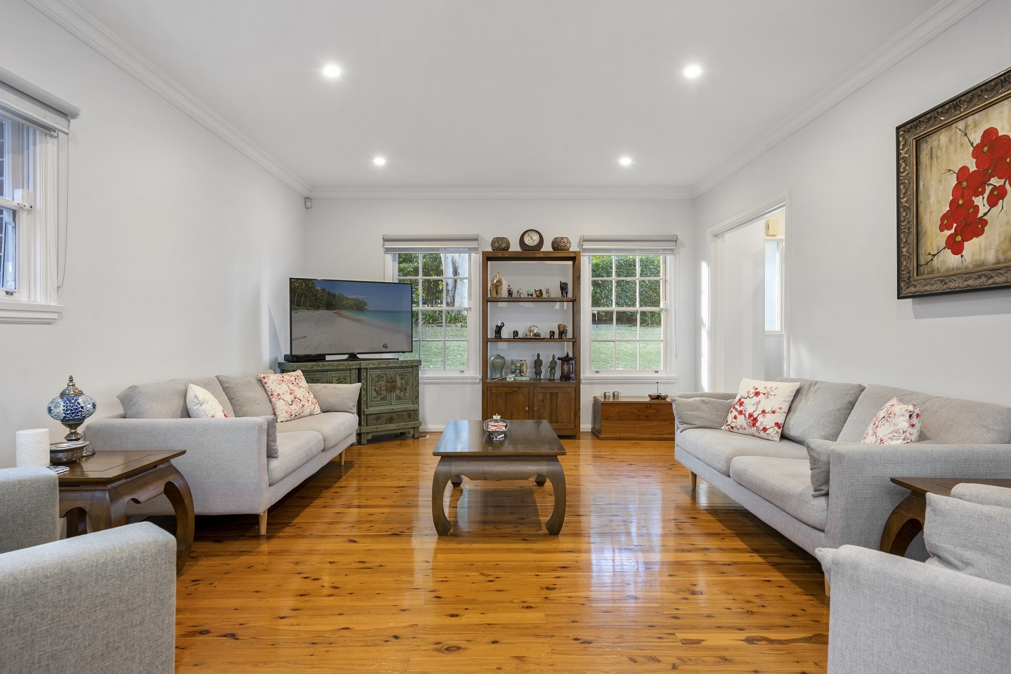 48 Hayle Street, St Ives, NSW 2075