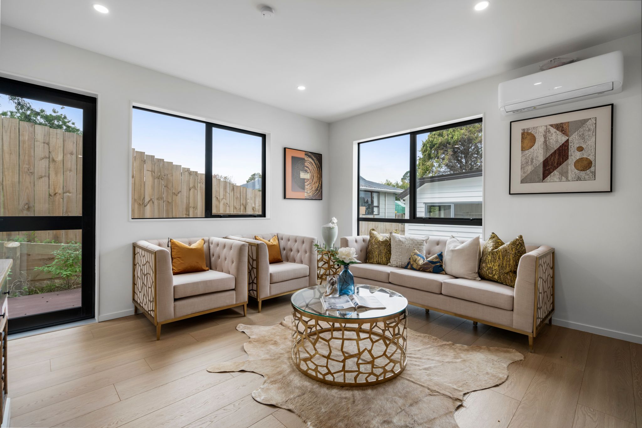 104c Moire Road, West Harbour, Waitakere City