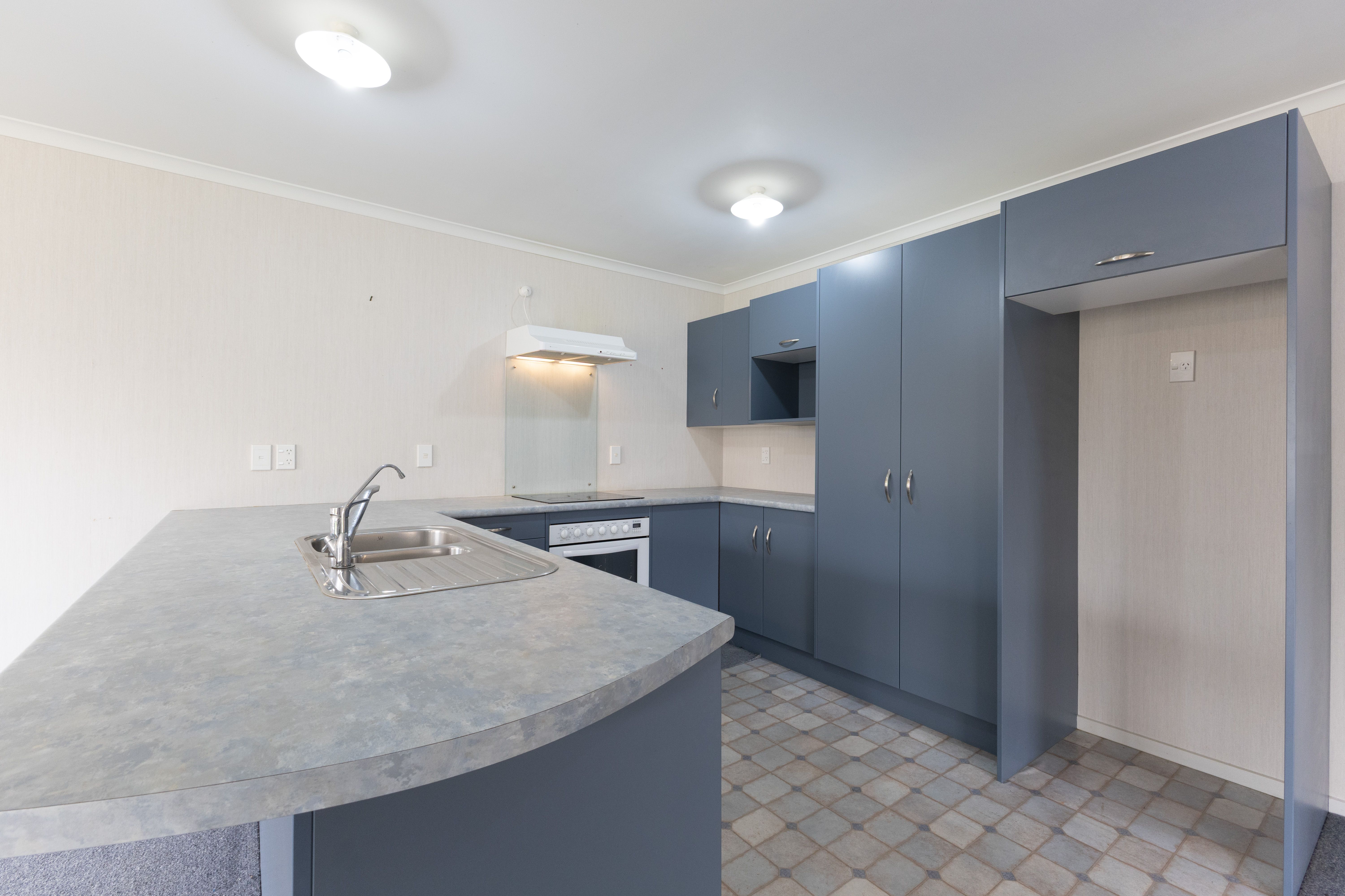 4 Branigan Parade, Kelvin Grove, Palmerston North City