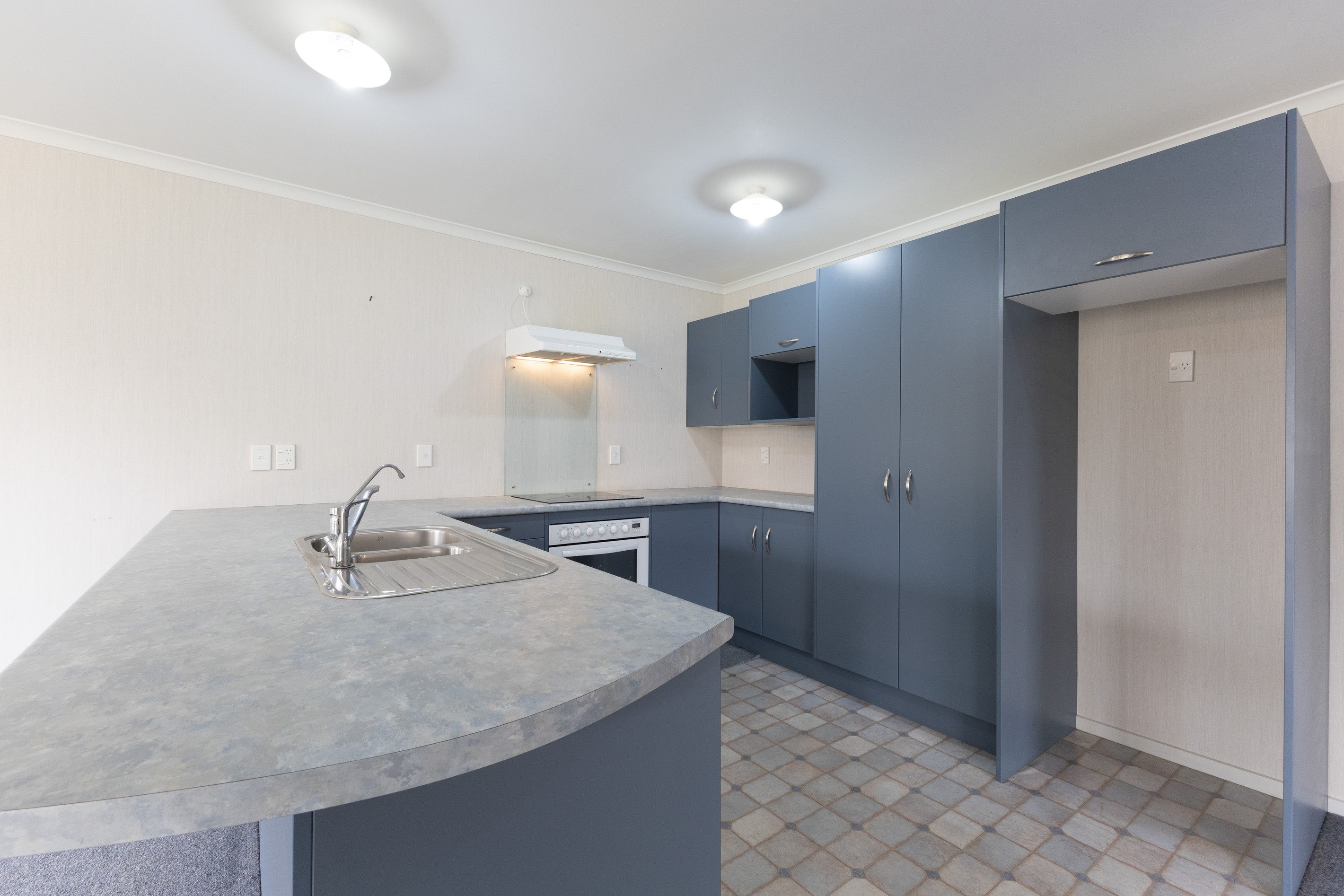 4 Branigan Parade, Kelvin Grove, Palmerston North City