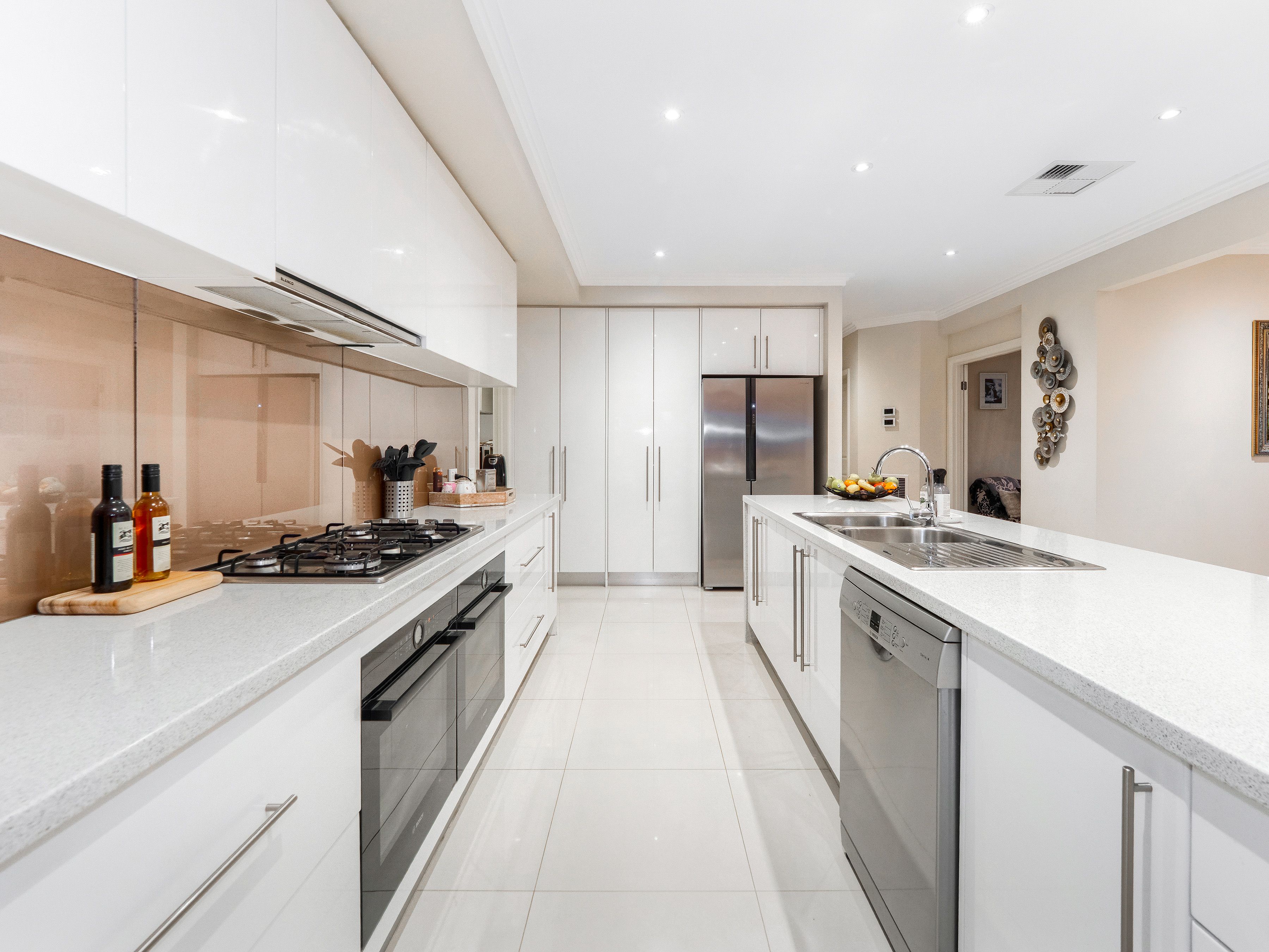 31 Appletree Rise, Botanic Ridge, VIC 3977 - Sold House - Ray White ...