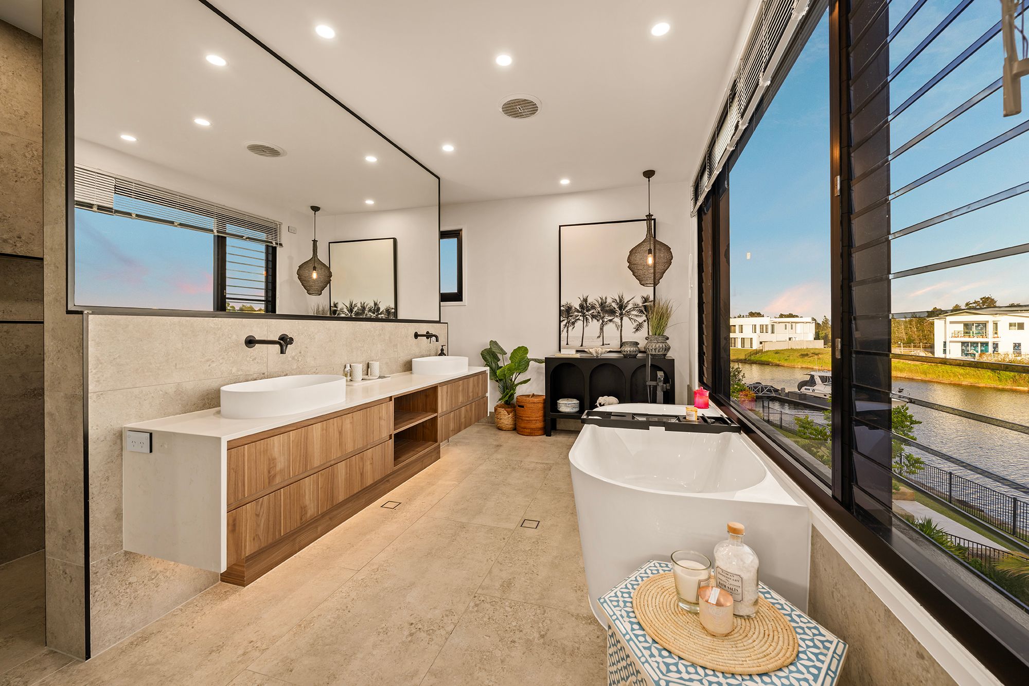 93 Serenity Boulevard — photo 30 of 30