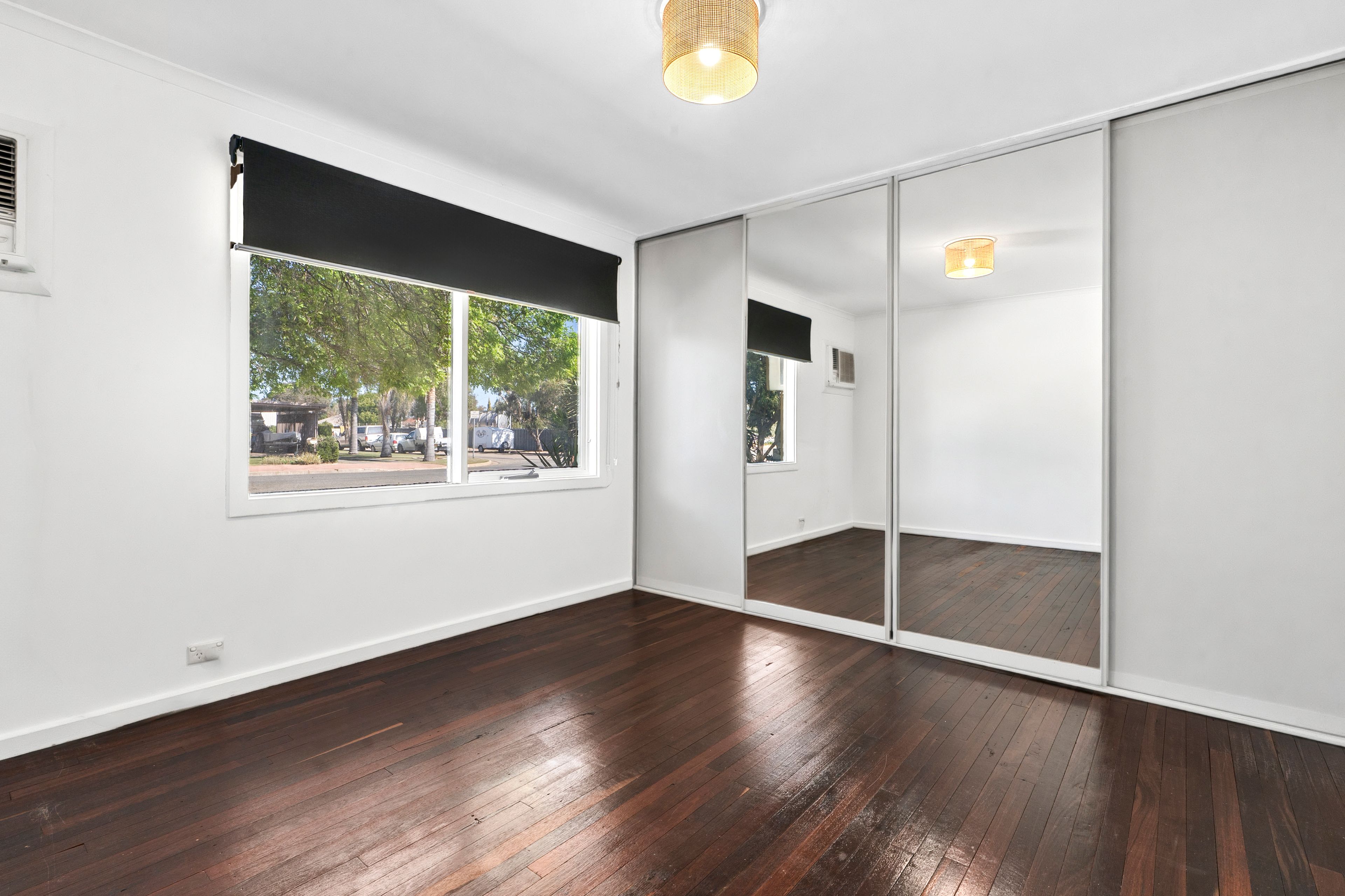 12 Taylor Street — photo 5 of 10