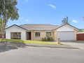 Move in Ready, Brick & Weatherboard Home - Henderson