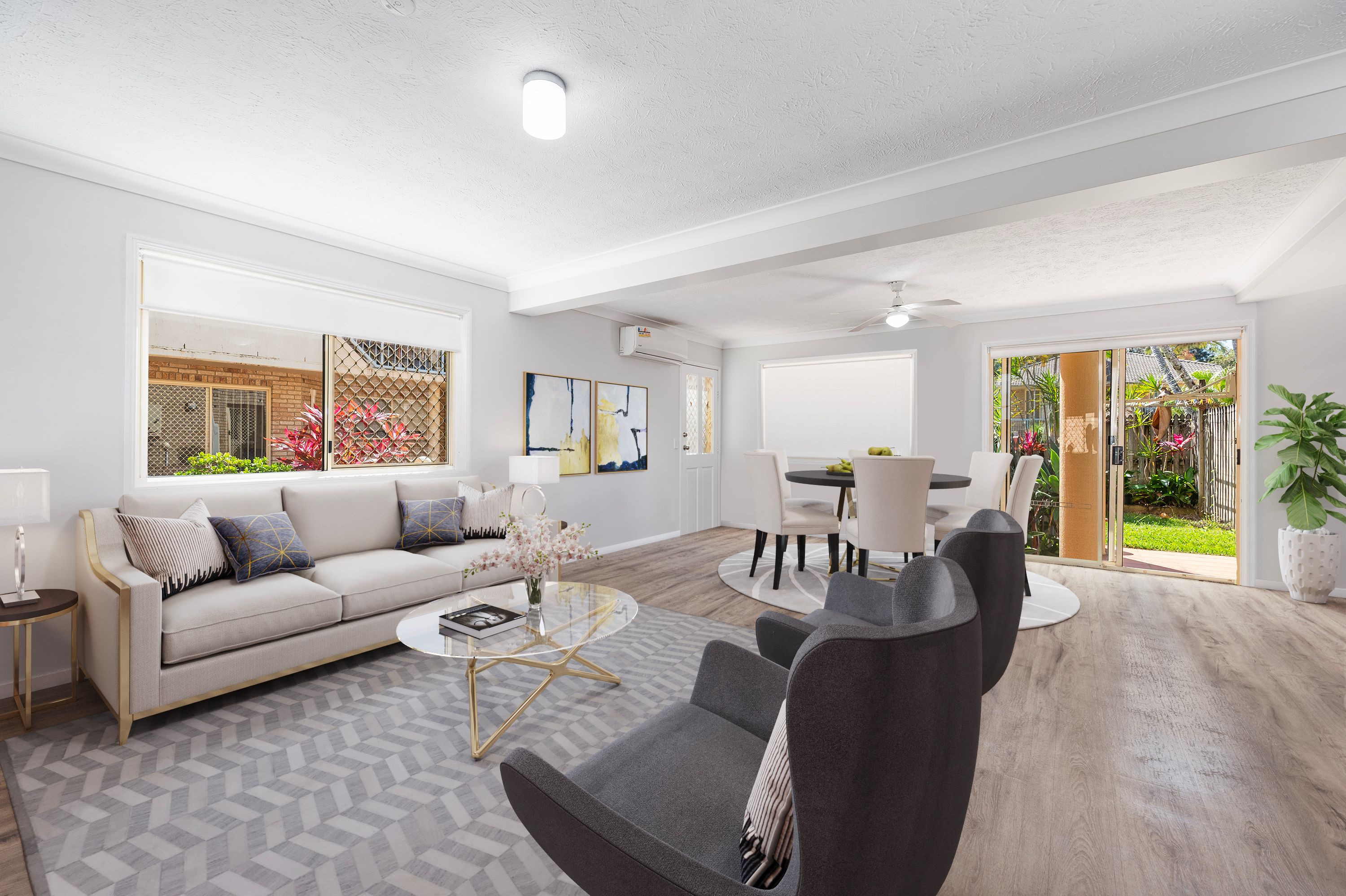 15/6 Gray Street, Tweed Heads West, NSW 2485