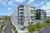 509/1 Rose Garden Lane photo 3