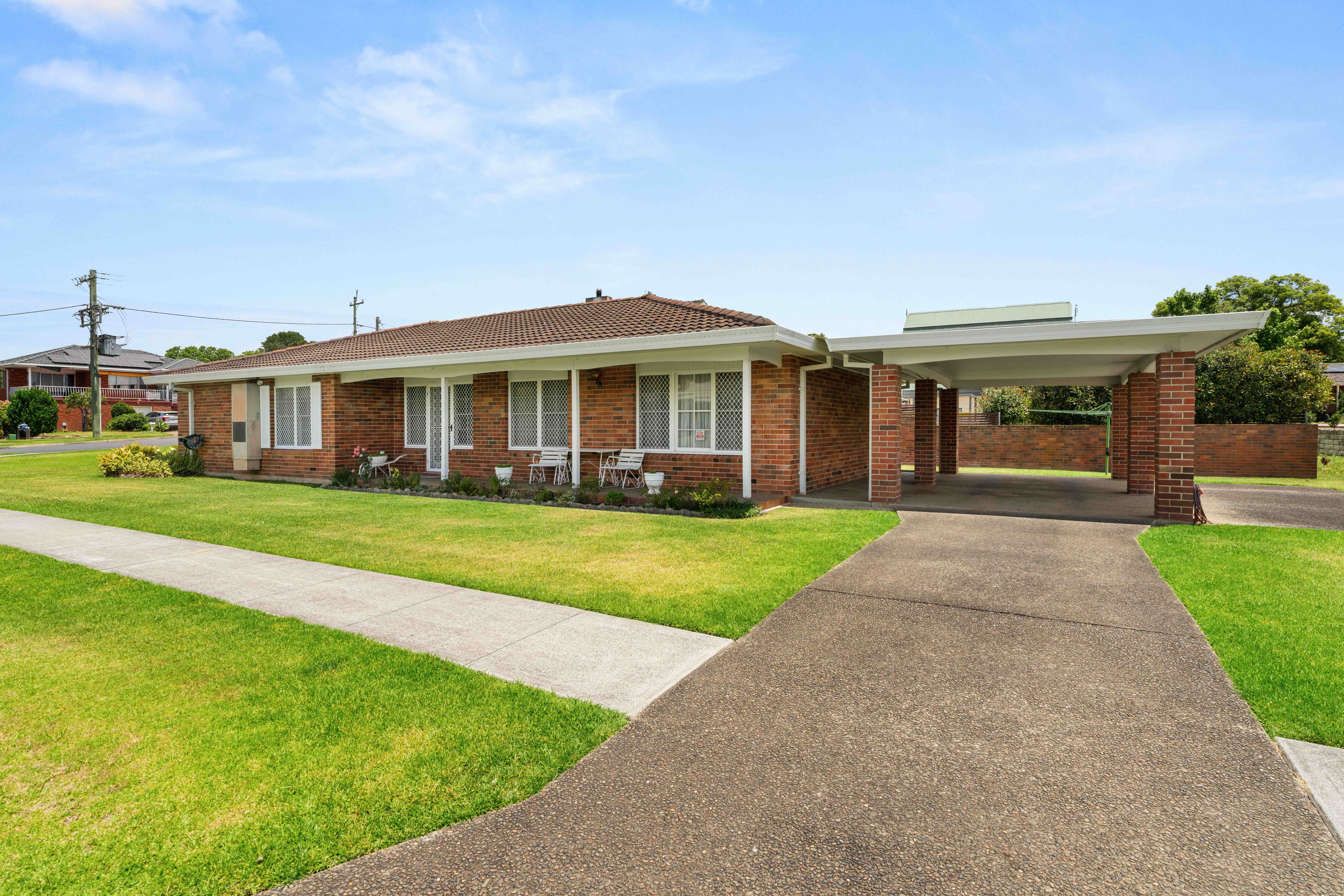 147 Plunkett Street, Nowra, NSW 2541