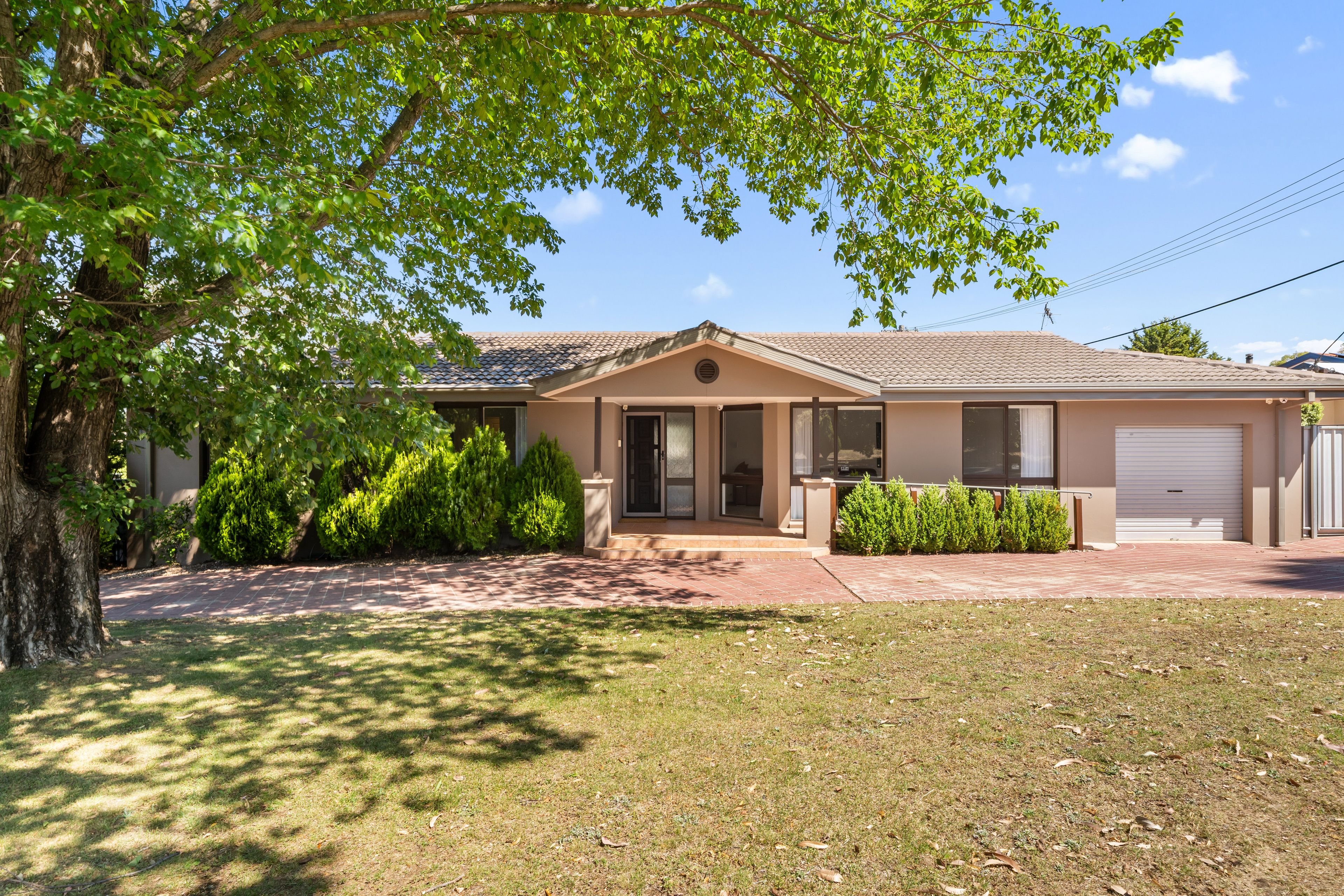 19 Liffey Circuit, Kaleen, ACT 2617