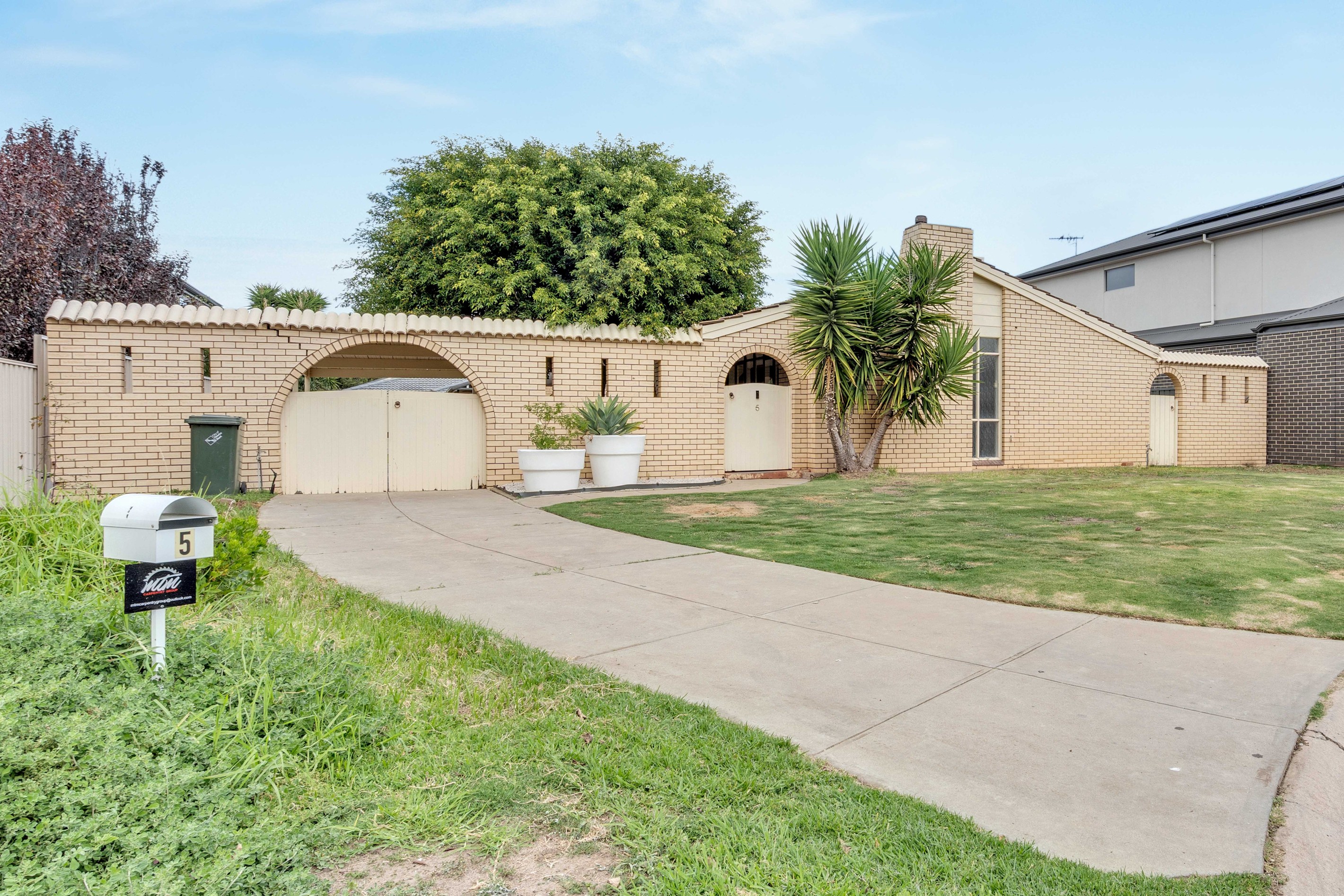 5 Judith Place, Grange, SA 5022
