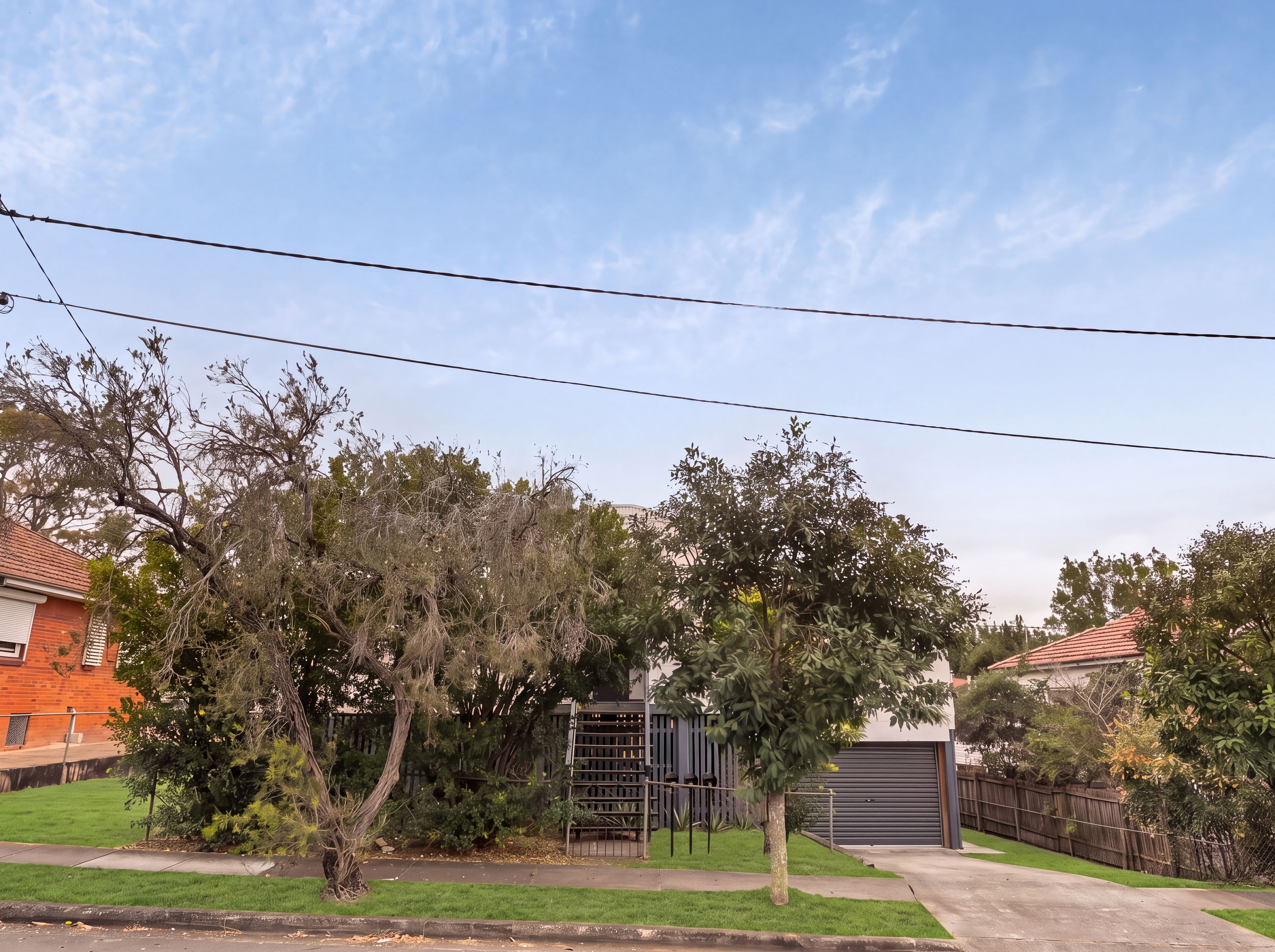 16 Herbert Street — photo 16 of 28