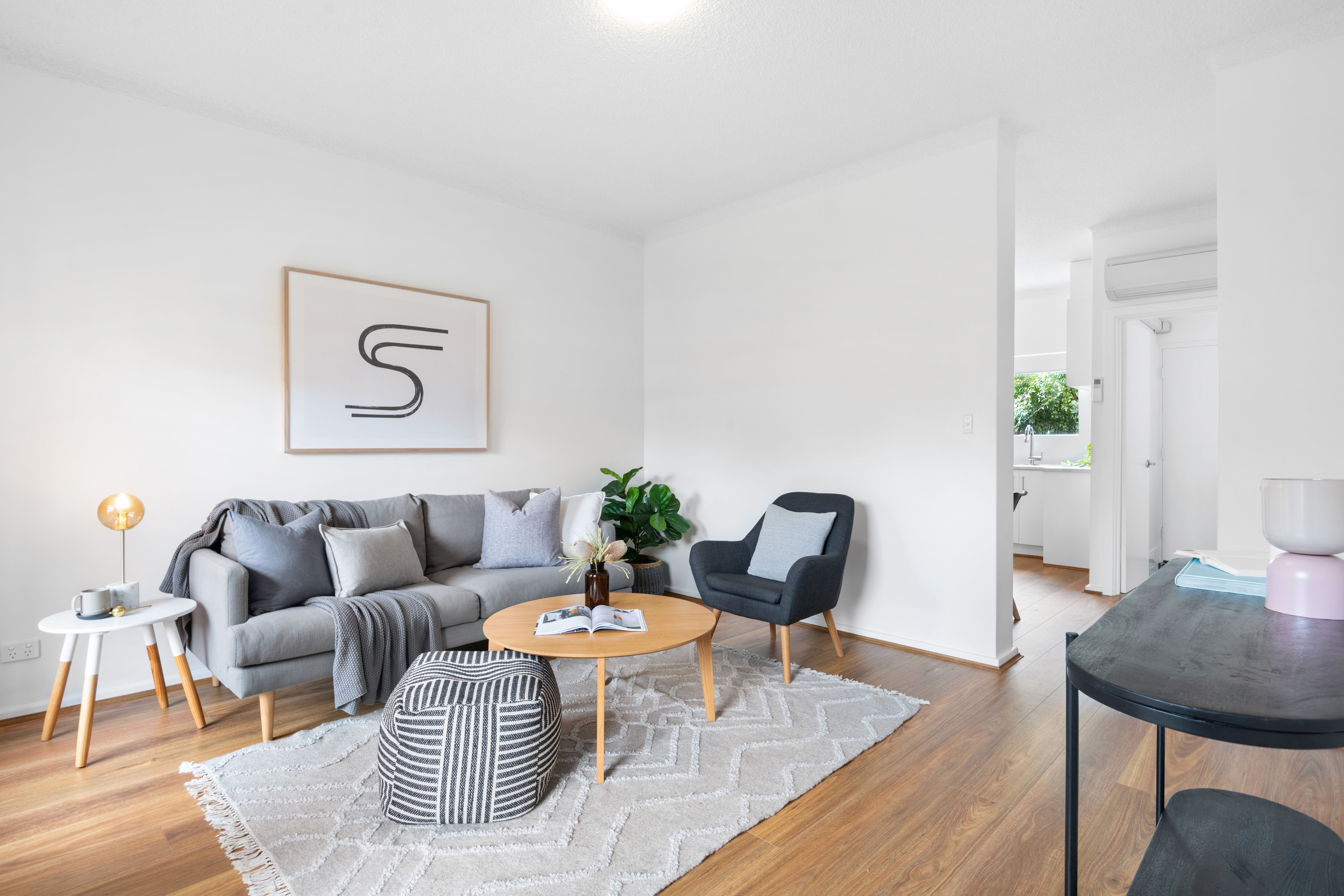 5/58A Queen Street, Norwood, SA 5067