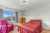 153 Hampshire Street photo 8