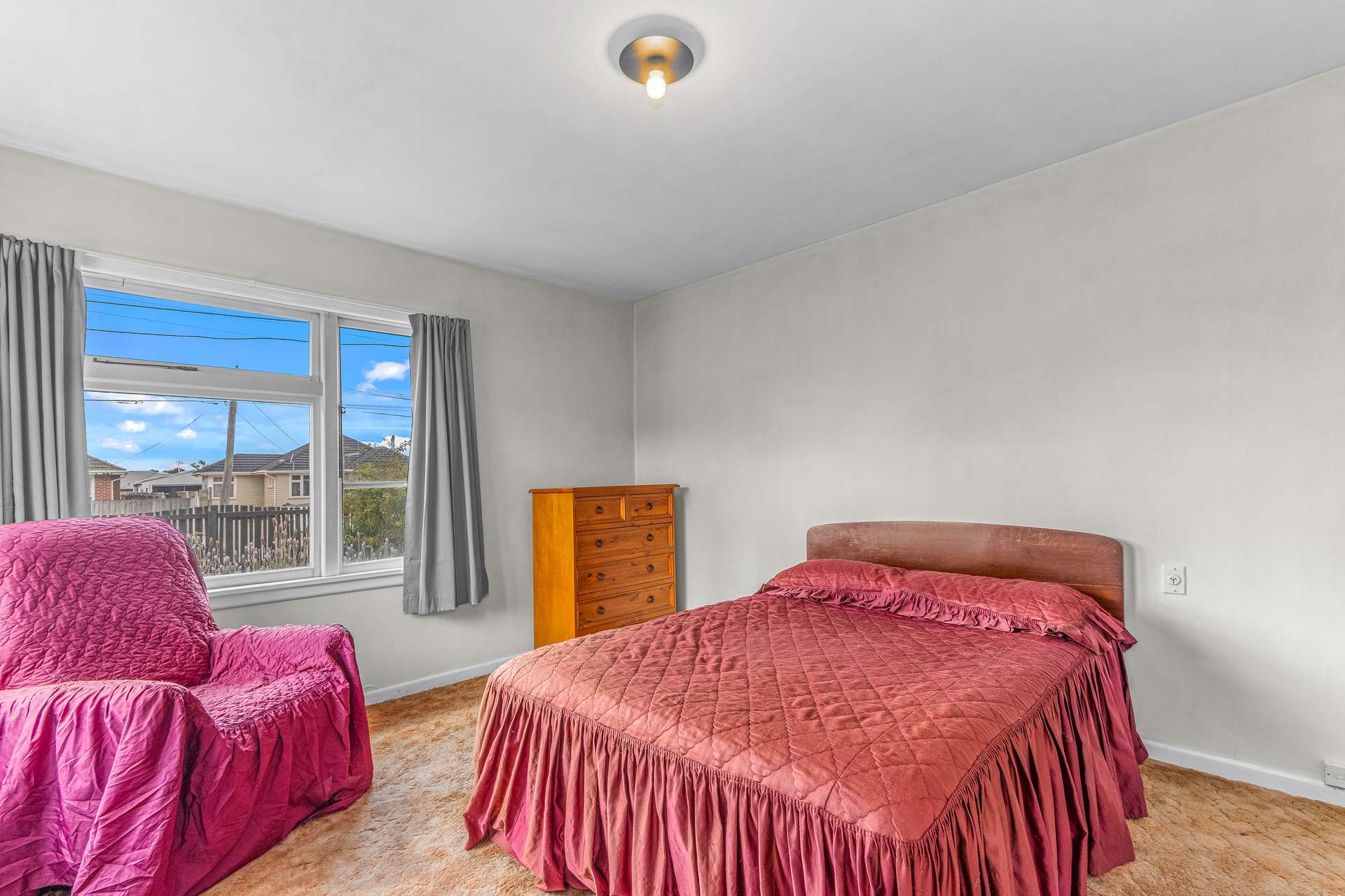 153 Hampshire Street photo 8