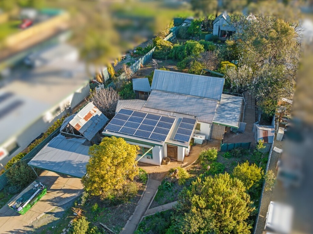 10 Makin Street, Hamley Bridge, SA 5401