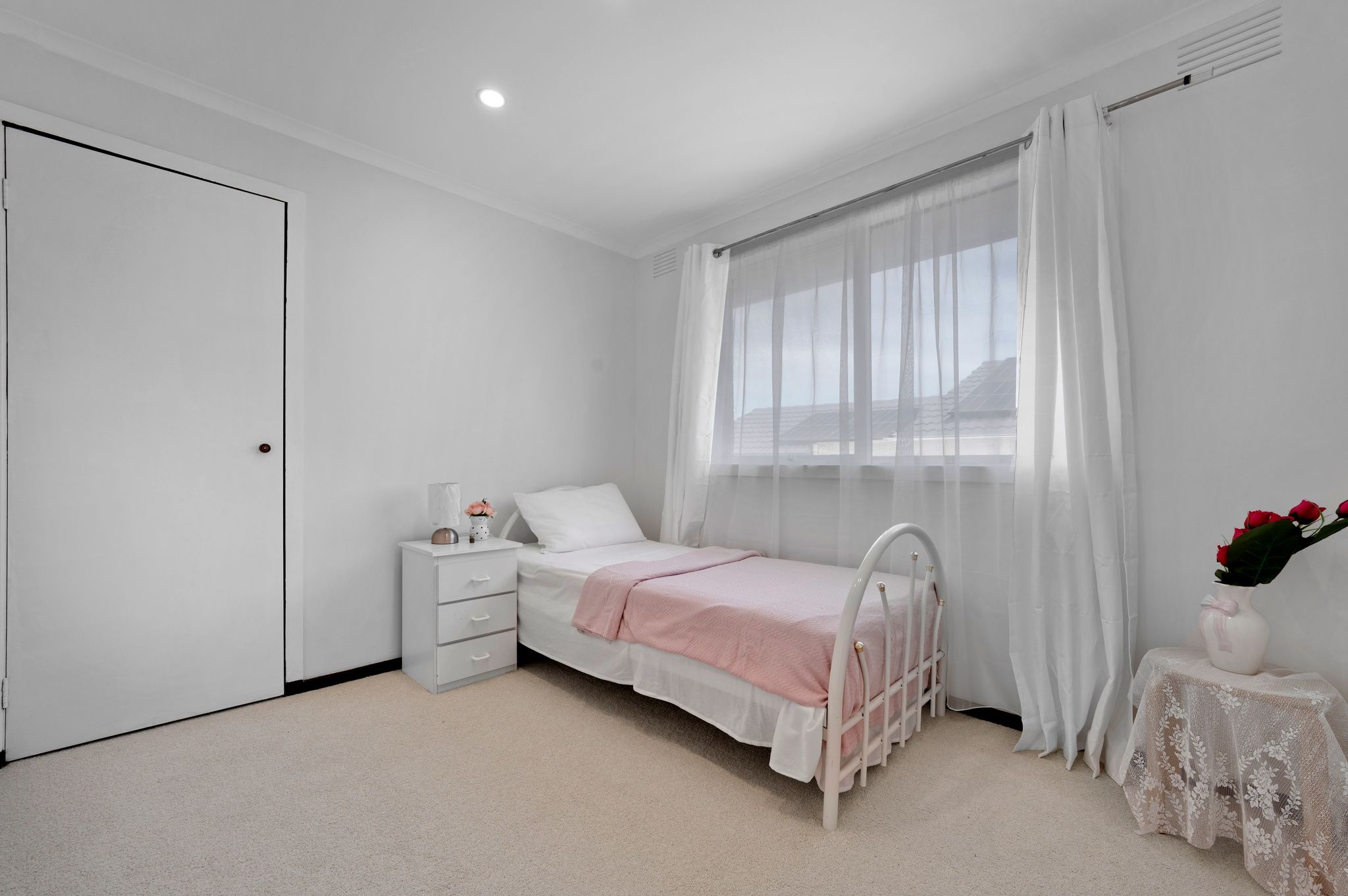 24 Avoca Way — photo 11 of 22