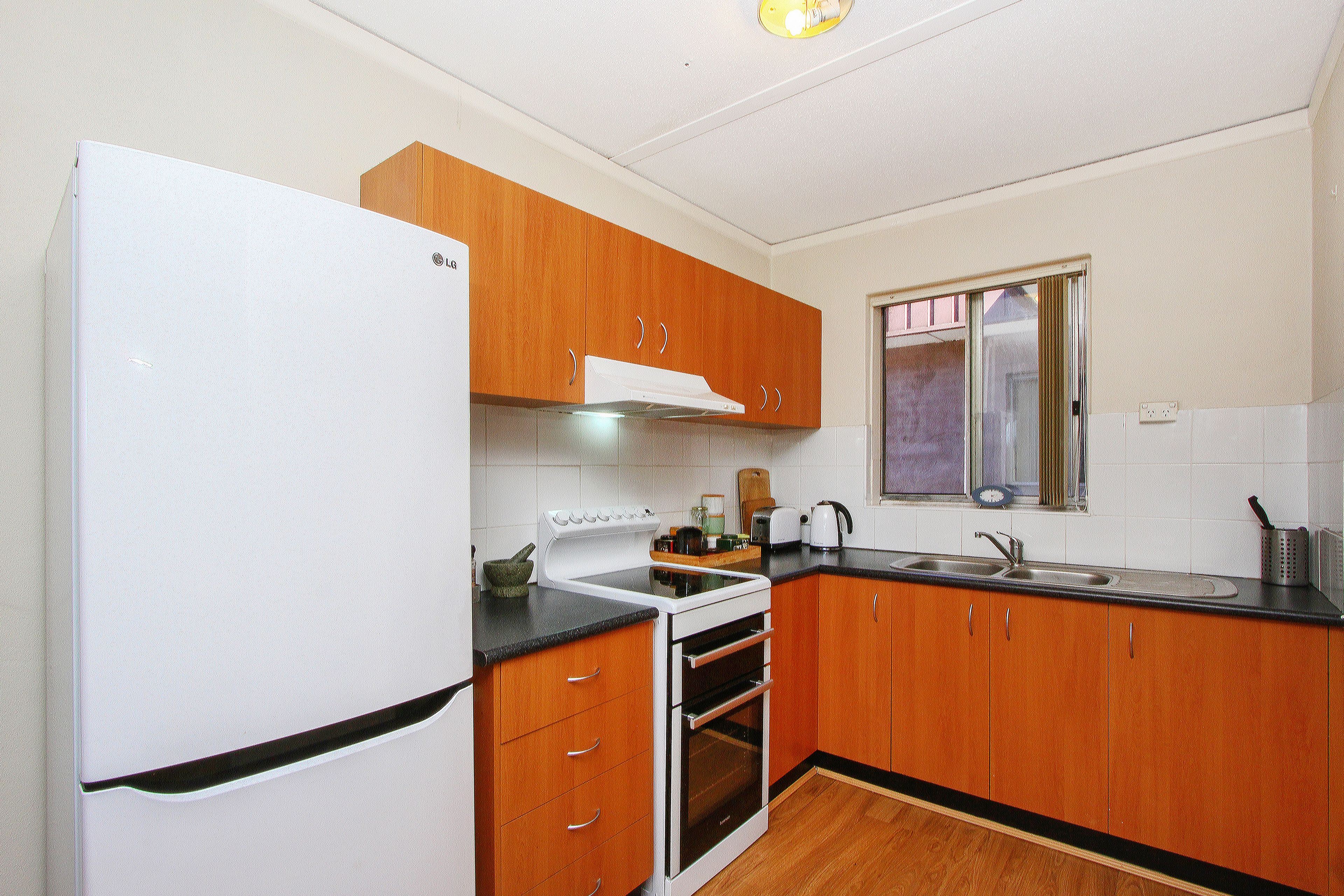 8/4 Albion Street, Goulburn, NSW 2580