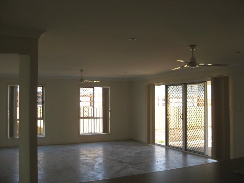 17 Ballyalla Crescent, Warner, QLD 4500