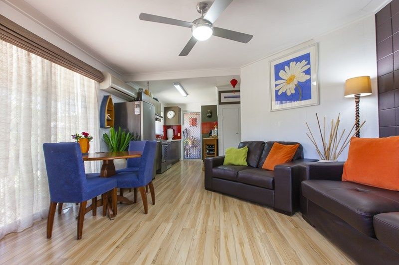 1/19 Blanck Street, Maroochydore, QLD 4558
