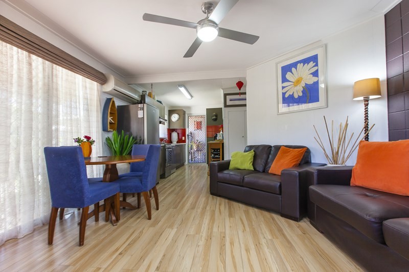 1/19 Blanck Street, Maroochydore, QLD 4558