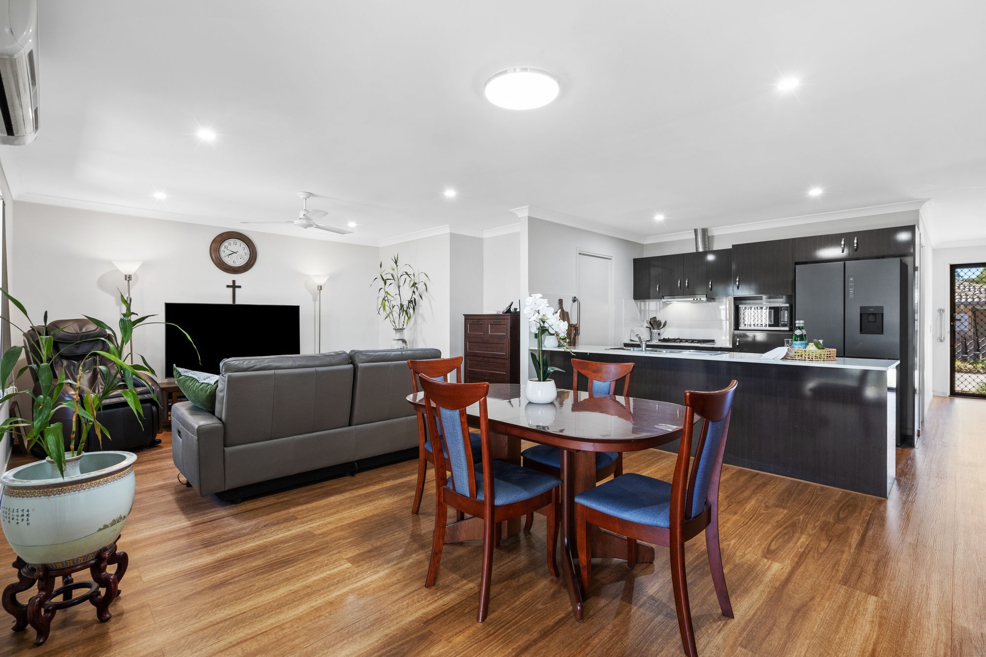 3/77 Menser Street, Calamvale, QLD 4116