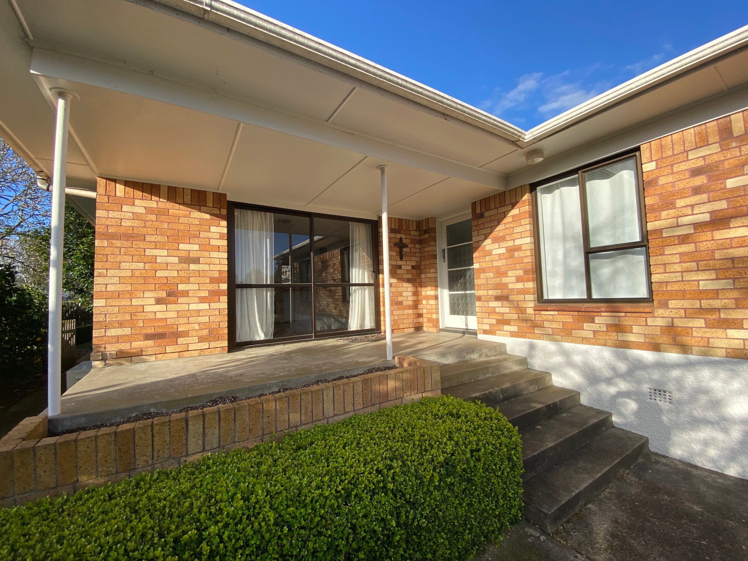 43 Flynn Road, Hillcrest, Hamilton City
