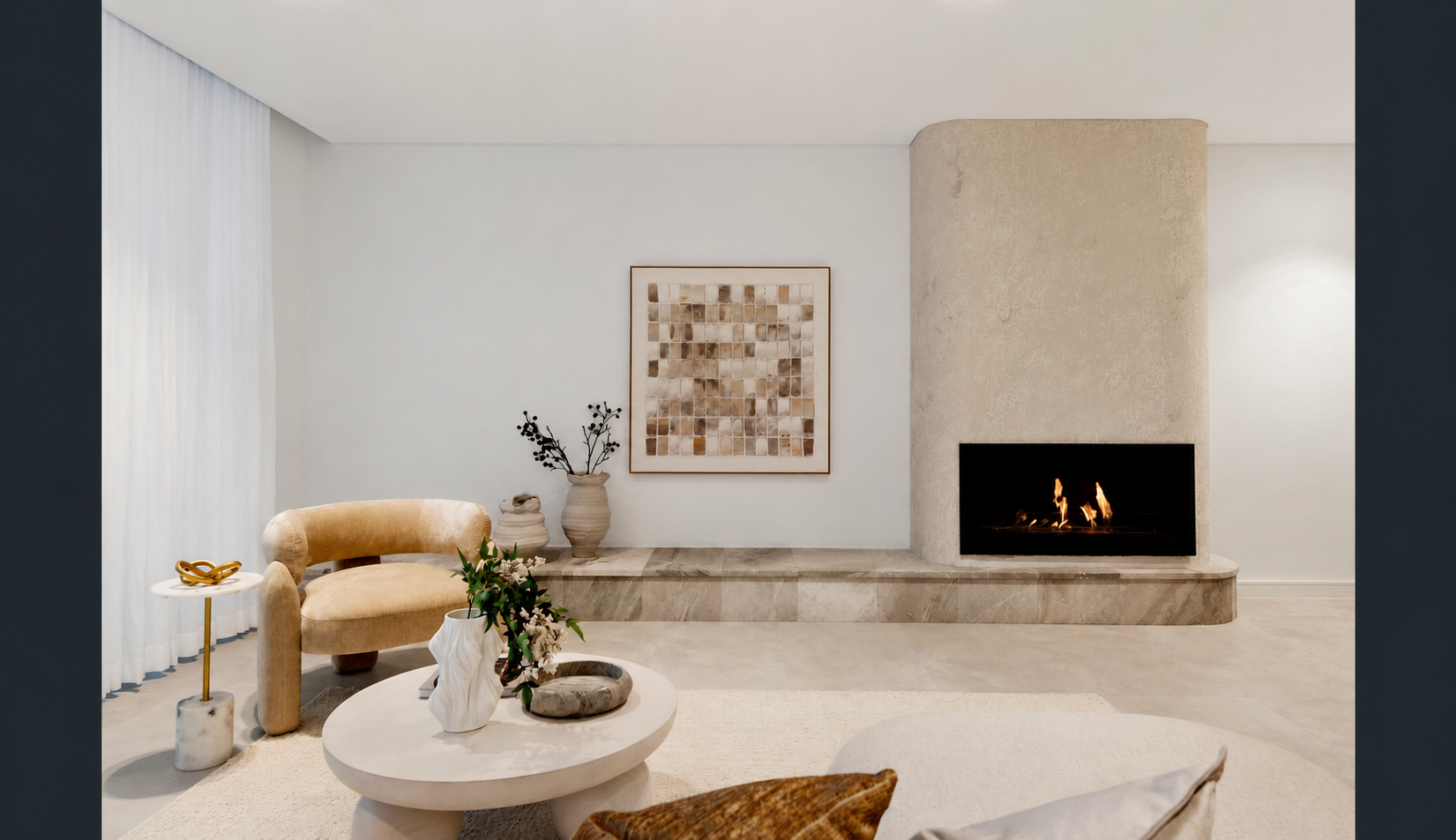 17 Barkl Avenue — photo 4 of 16
