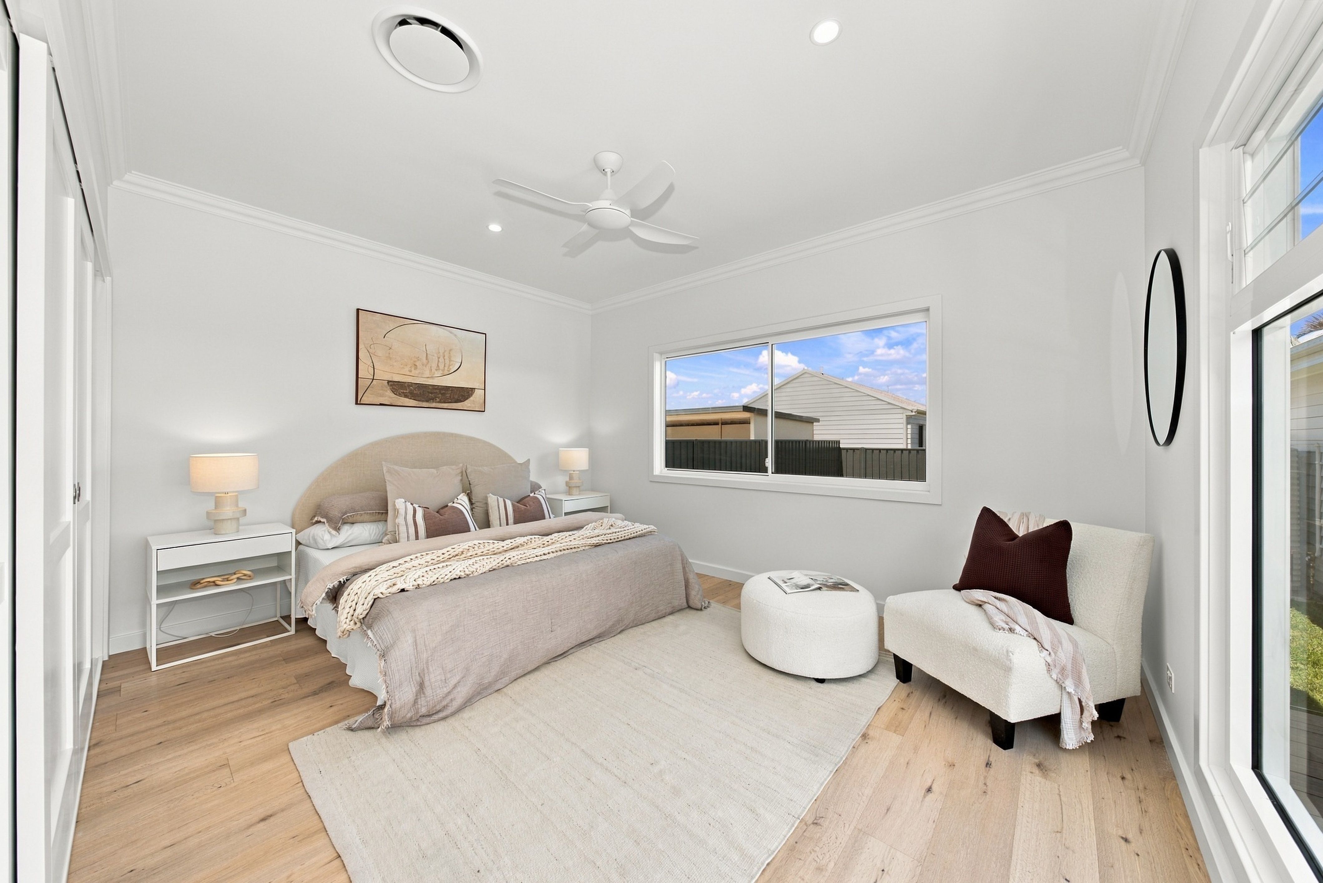 28 Maneela Street — photo 17 of 30
