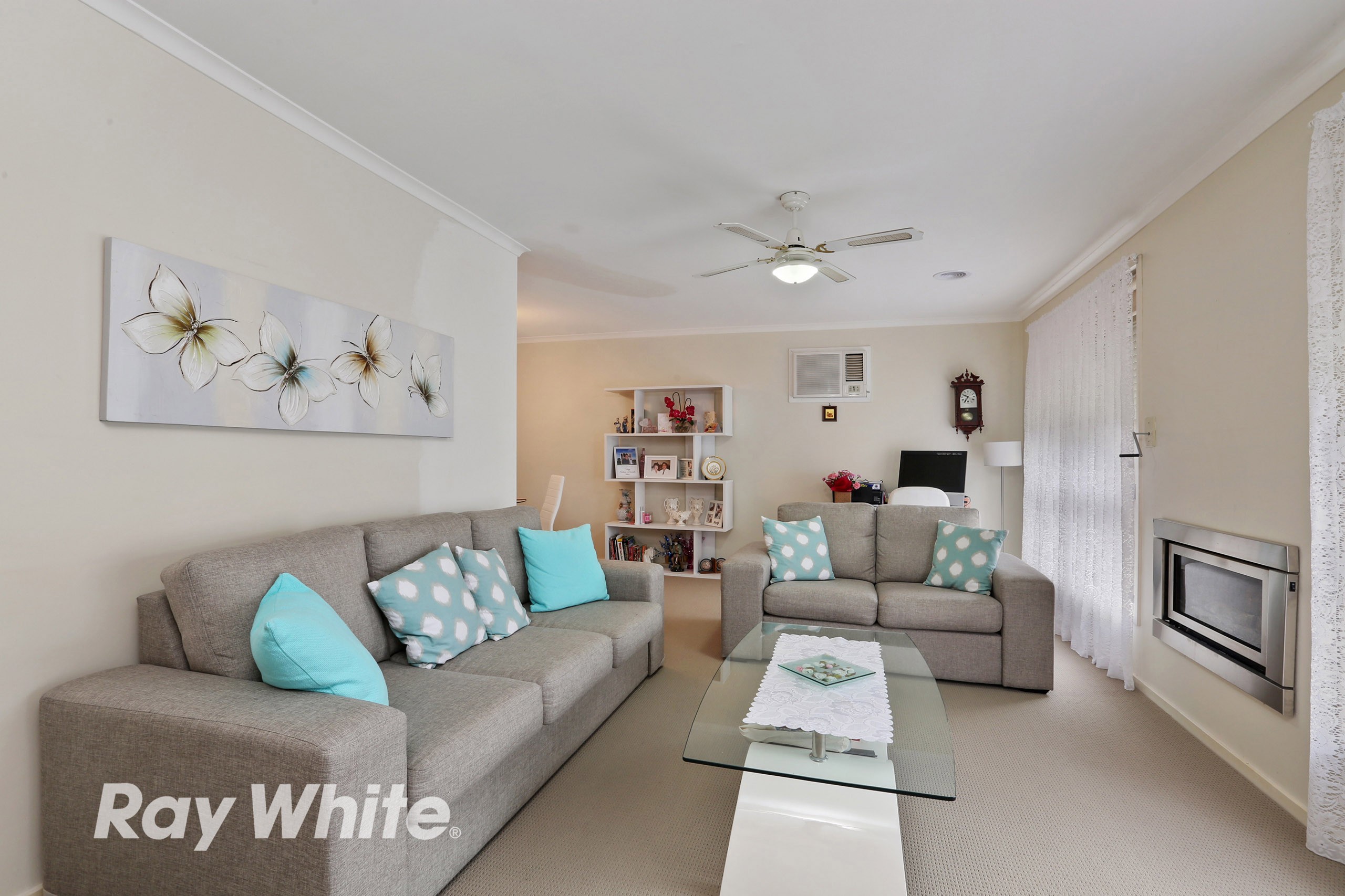 7 Caldermeade Road, Corio, VIC 3214