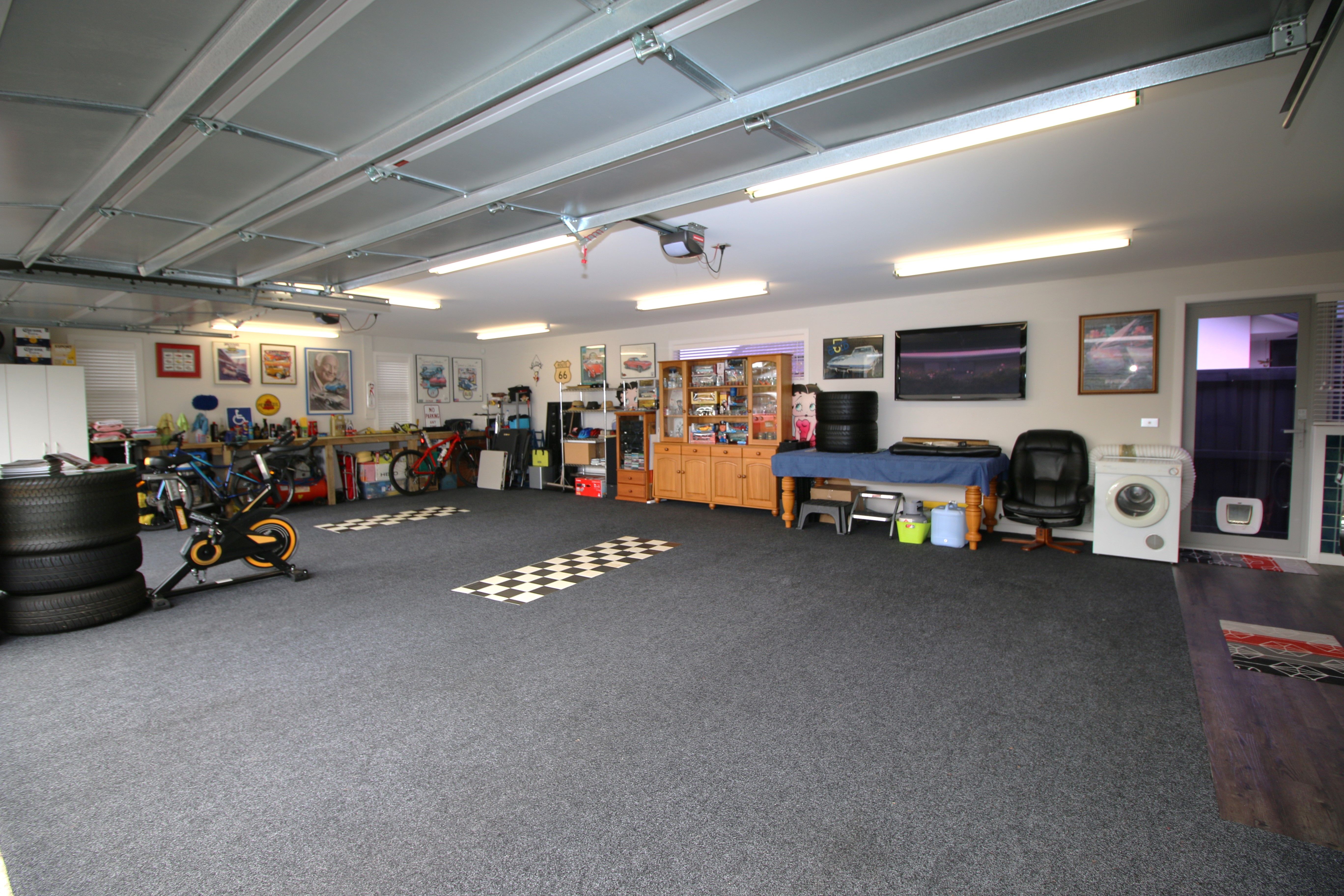 7 Blair Place, Kaiapoi, Waimakariri District