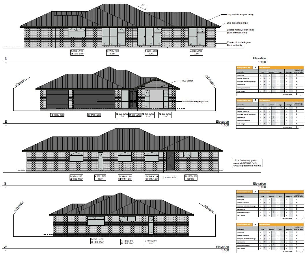 9 Seckles Lane, Rolleston, Selwyn District
