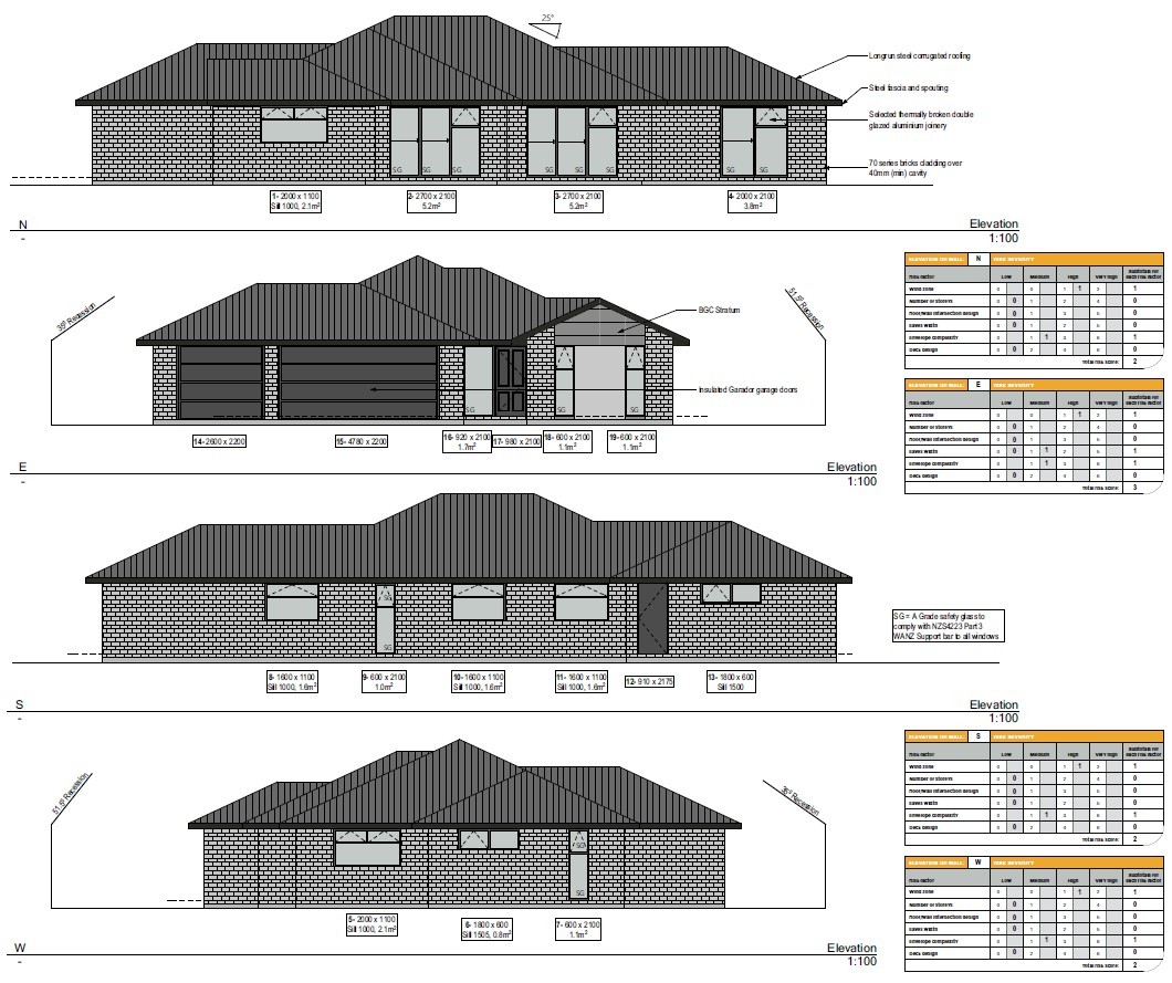 9 Seckles Lane, Rolleston, Selwyn District