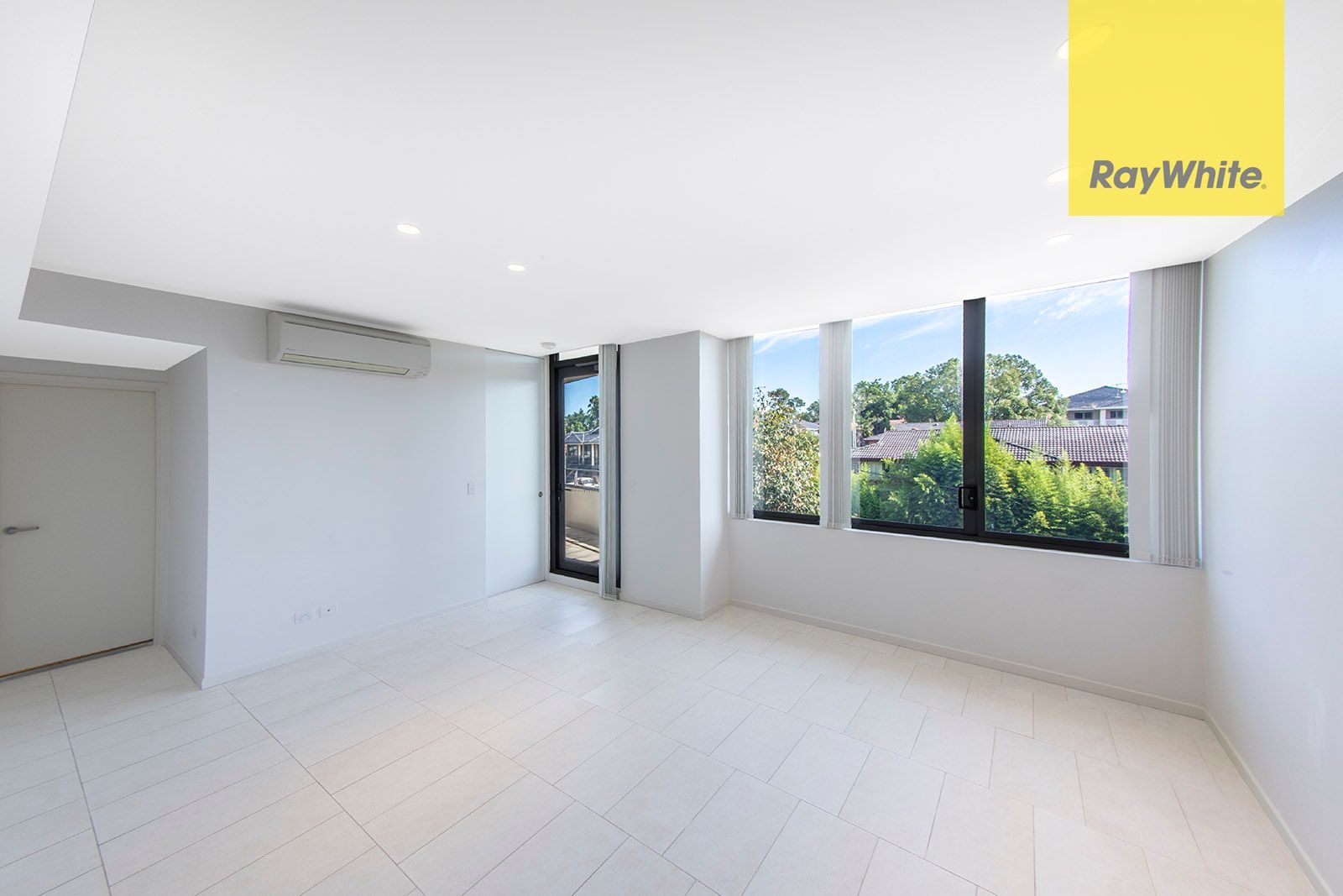 308a/3 Broughton Street, Parramatta, NSW 2150