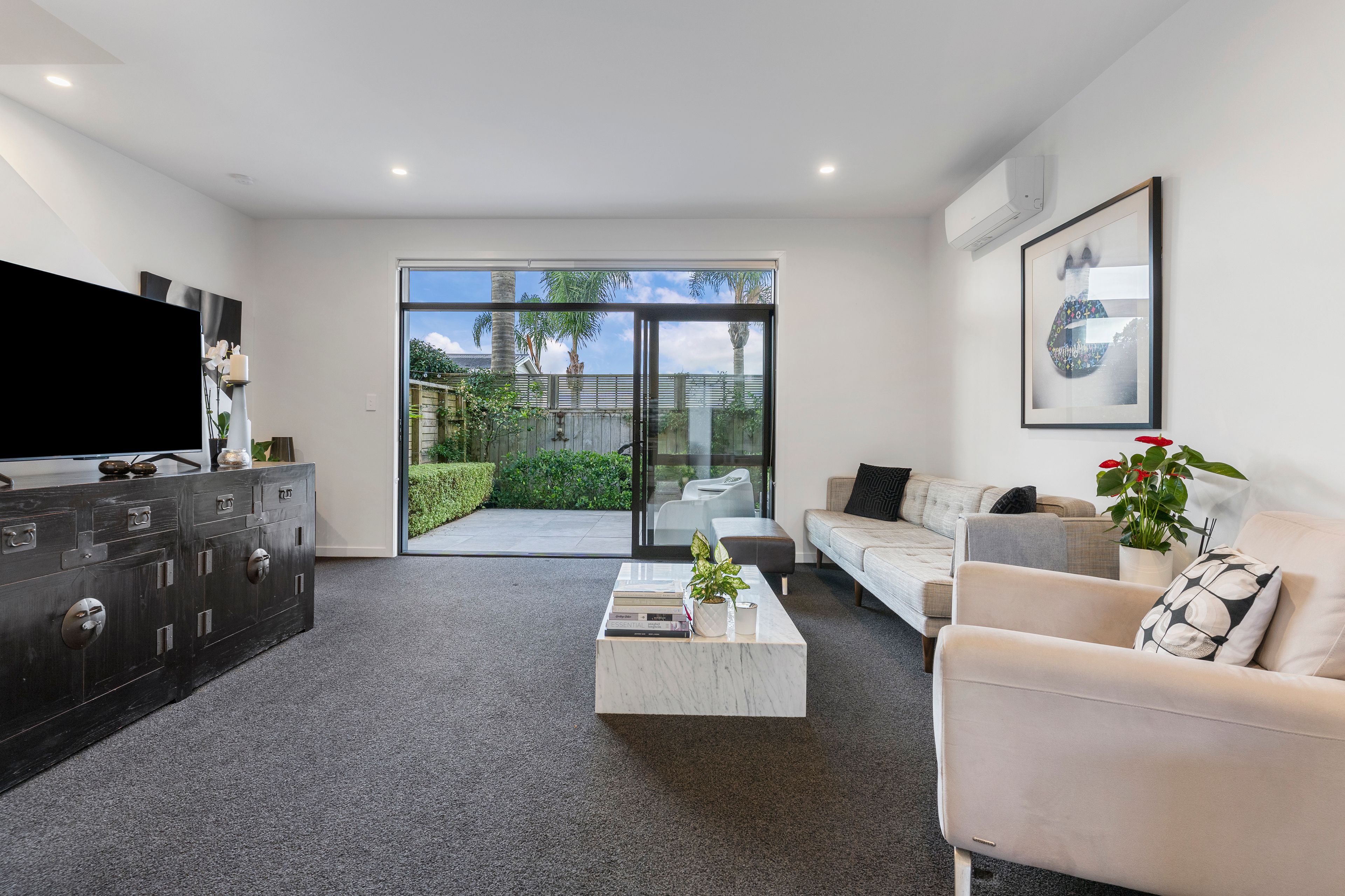6/50 Ocean View Road, Northcote, North Shore City