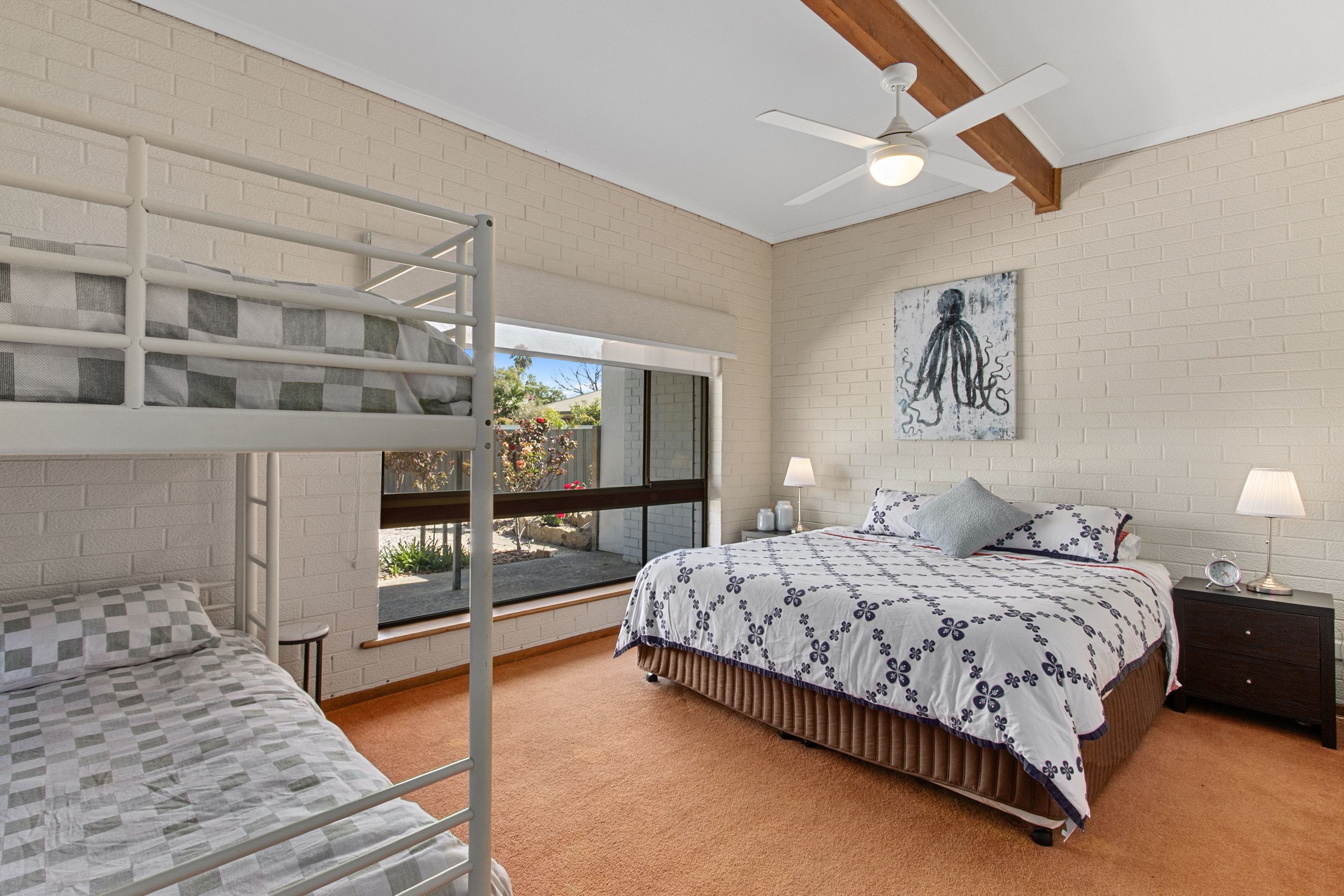 9 Gweneth Court — photo 12 of 30