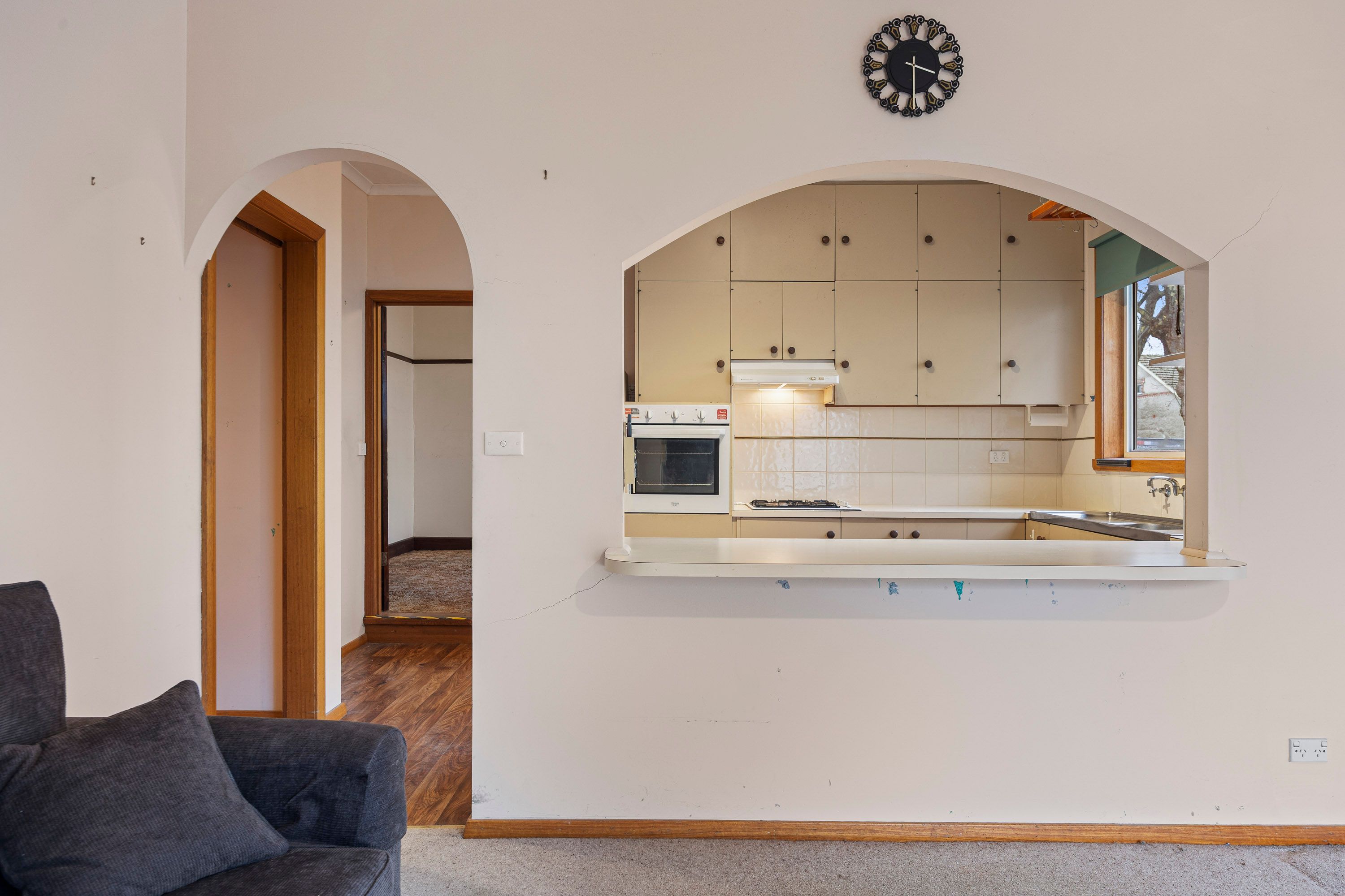 104 Frank Street — photo 13 of 30