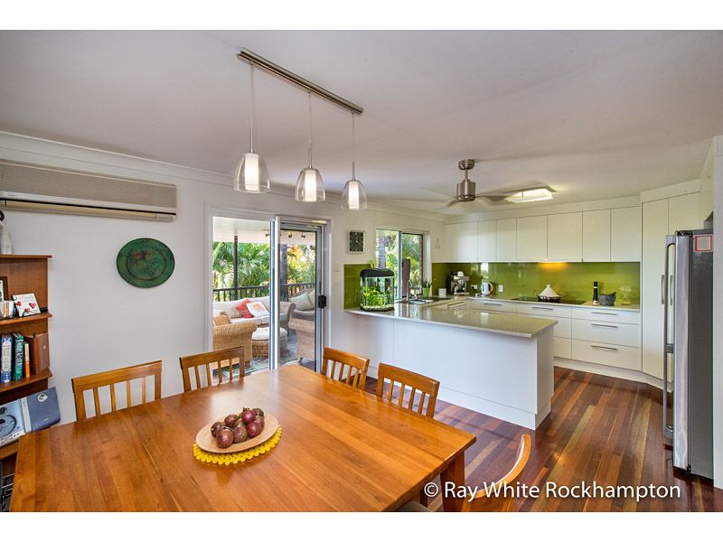 3 Bartram Place, Kawana, QLD 4701
