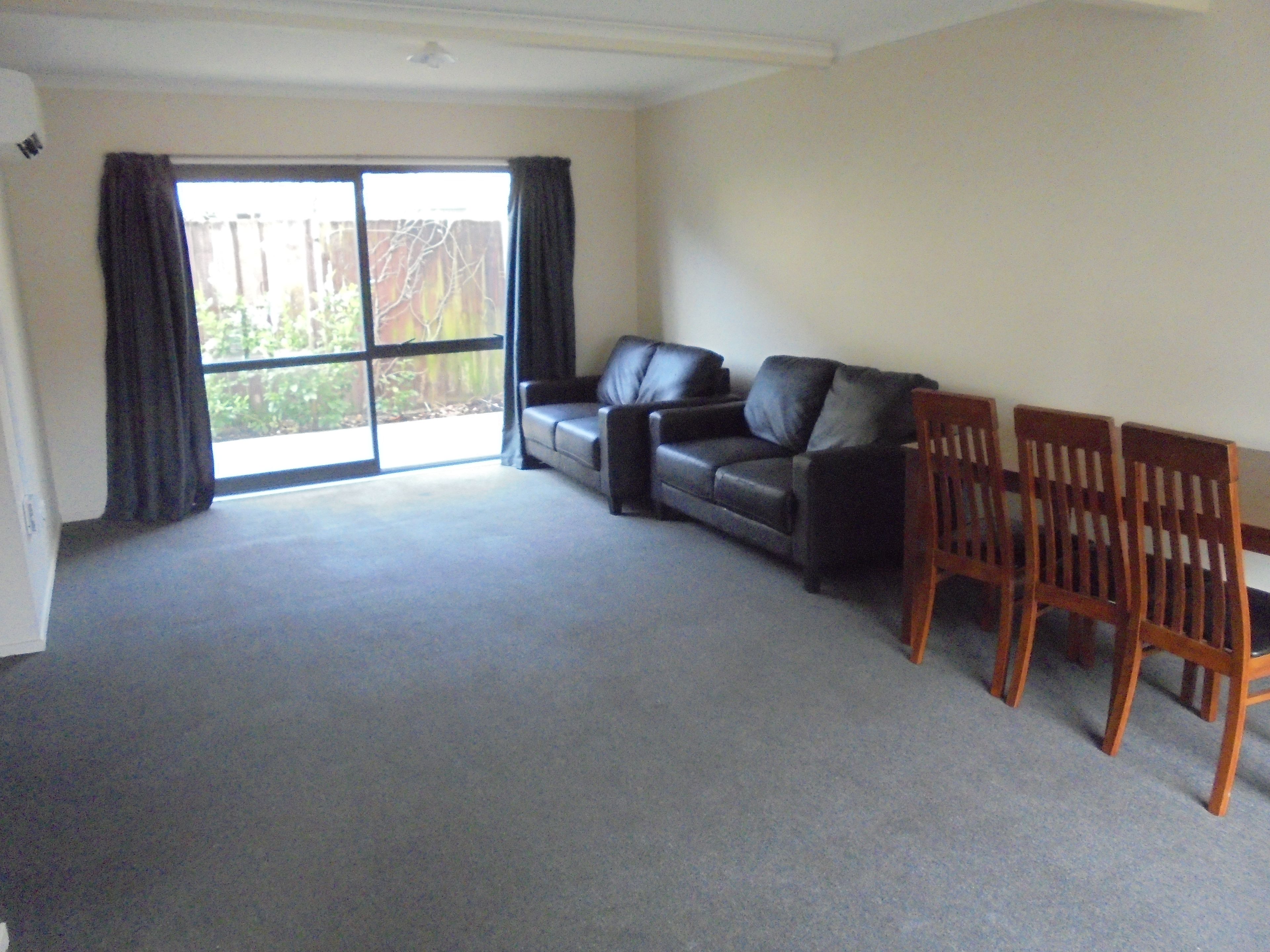 30d Hogan Street, Hamilton East, Hamilton City