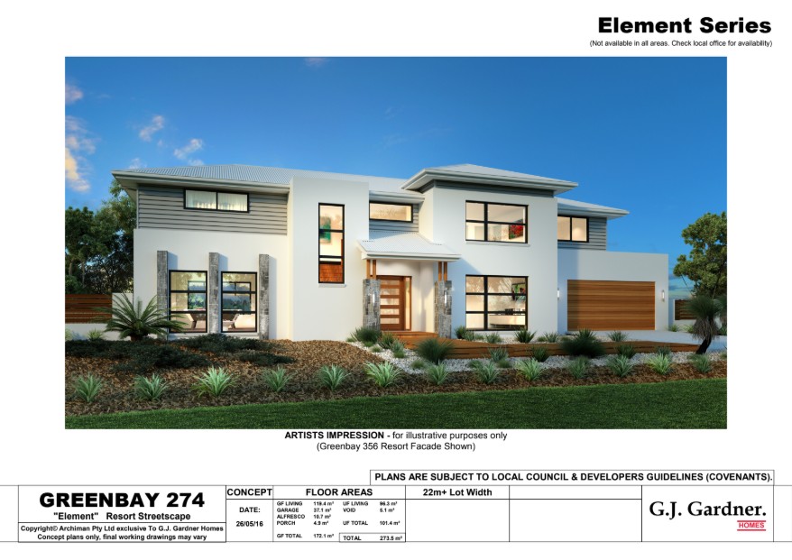 Lot 2 49 Pennant Hills Road, Normanhurst, NSW 2076