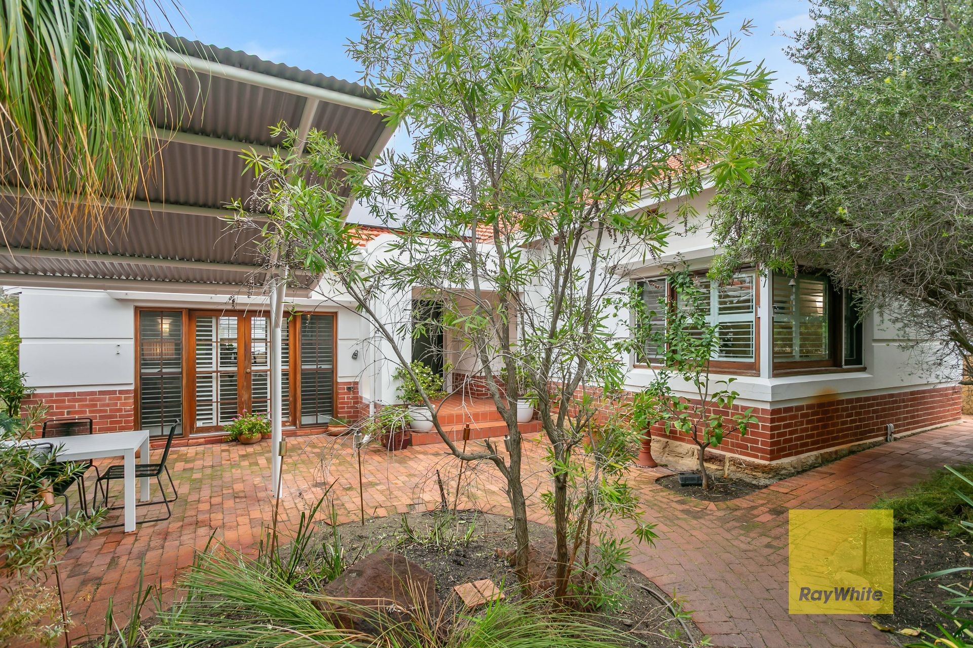 53 Evandale Street, Floreat, WA 6014